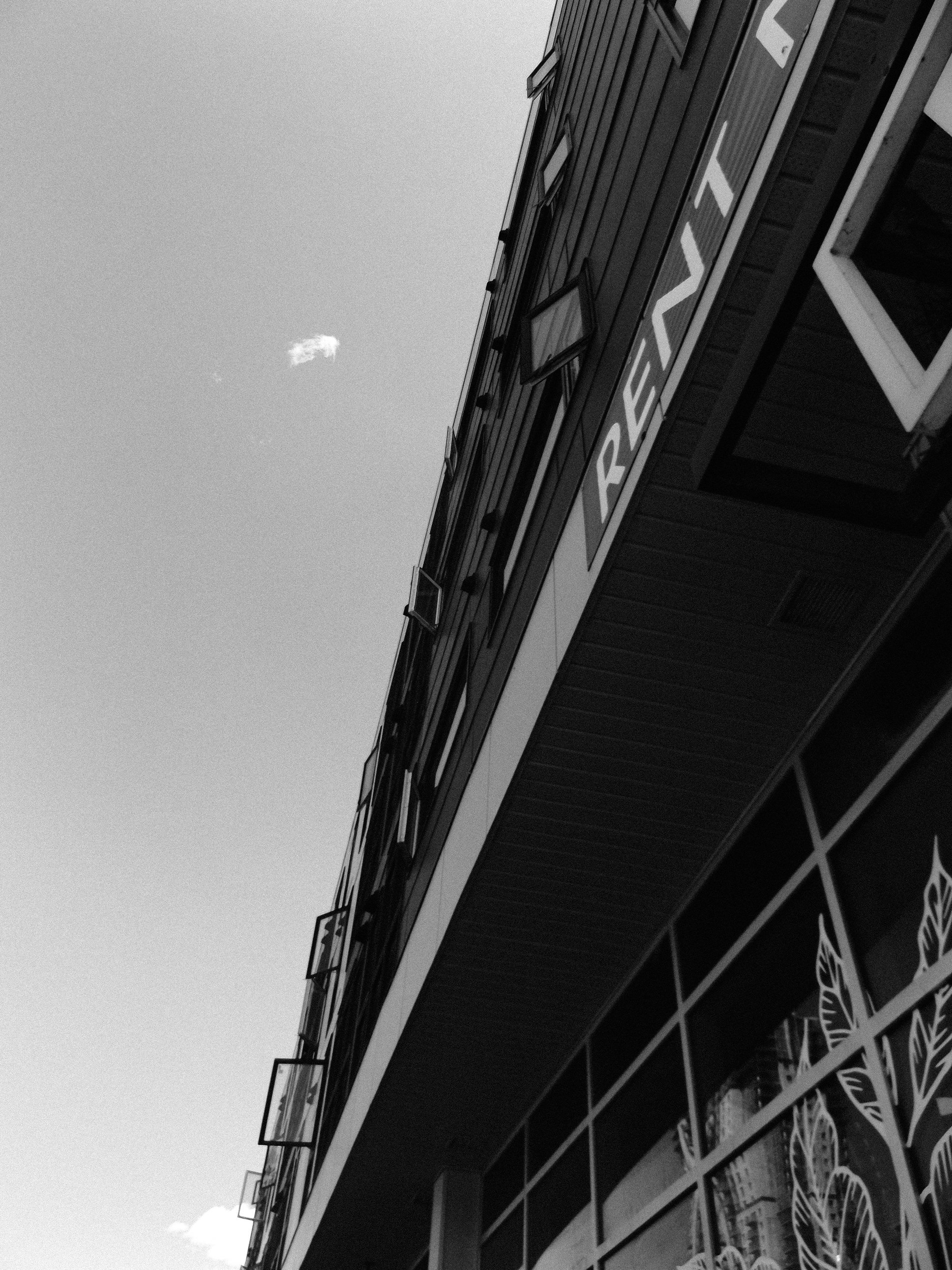 Fotografia-de-rua-com-camera-digital-fujifilm-finepix-canada-calgary-2.jpg