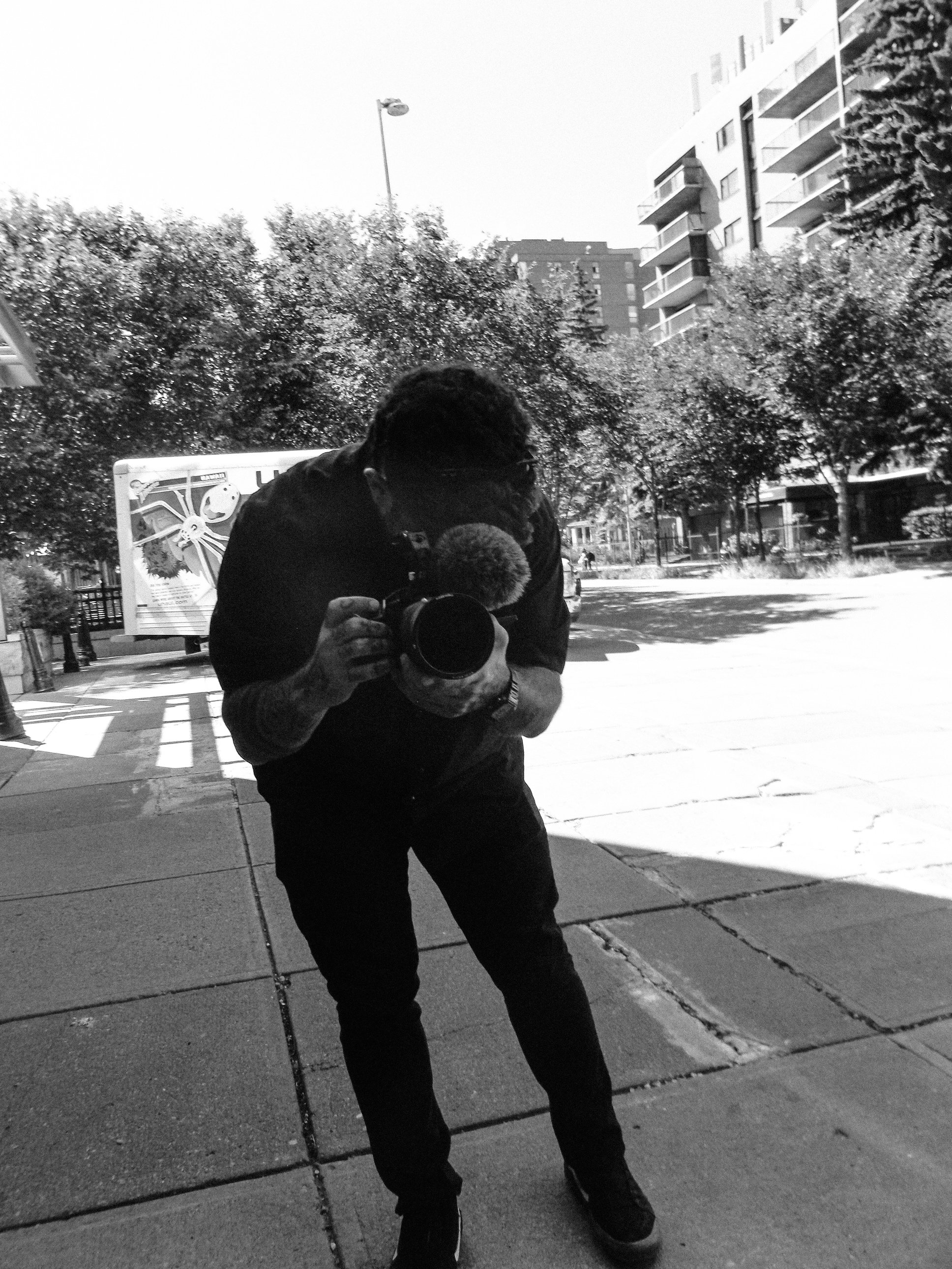Fotografia-de-rua-com-camera-digital-fujifilm-finepix-canada-calgary-13.jpg
