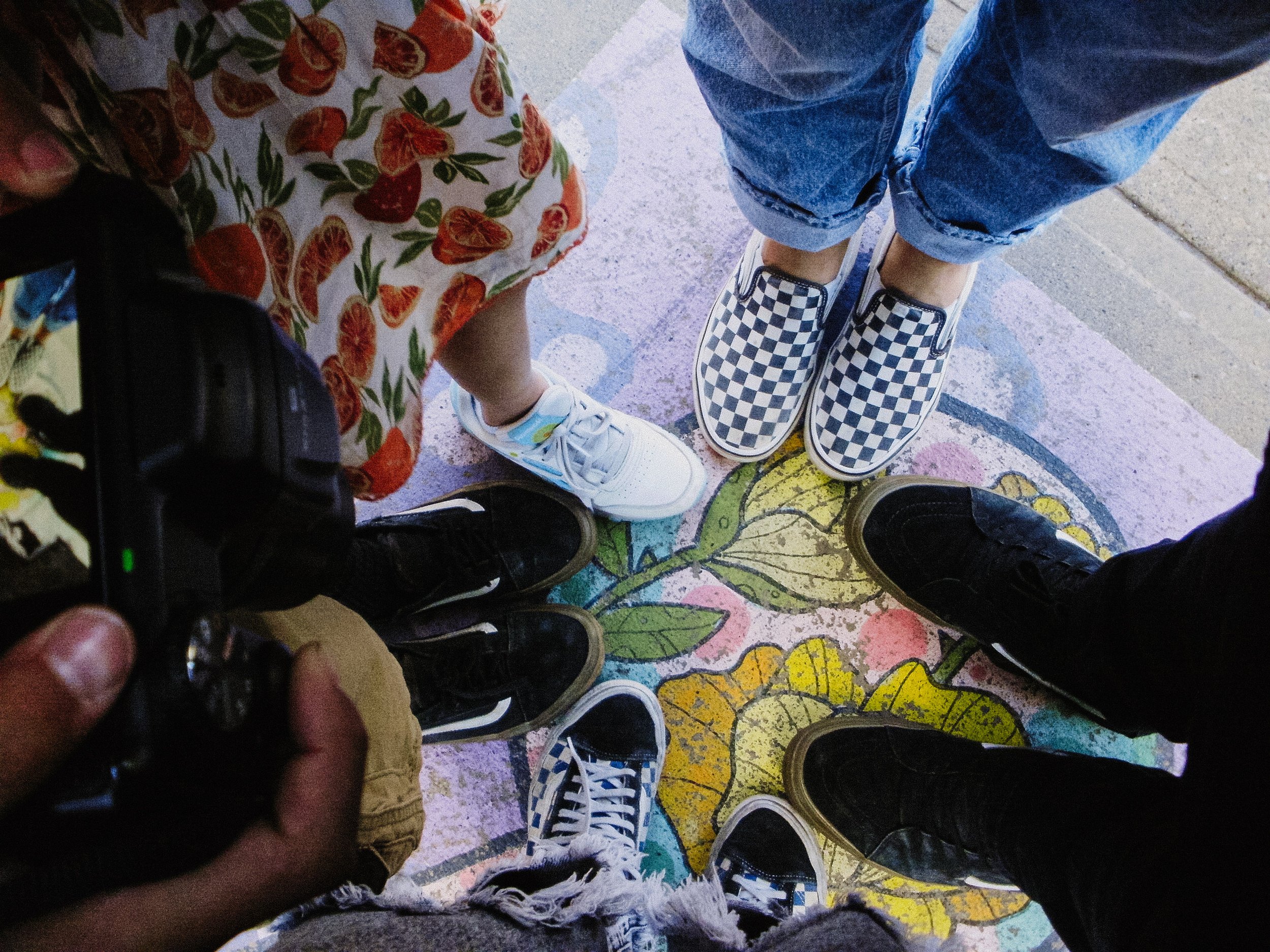 Fotografia-de-rua-com-camera-digital-olympus-55.jpg