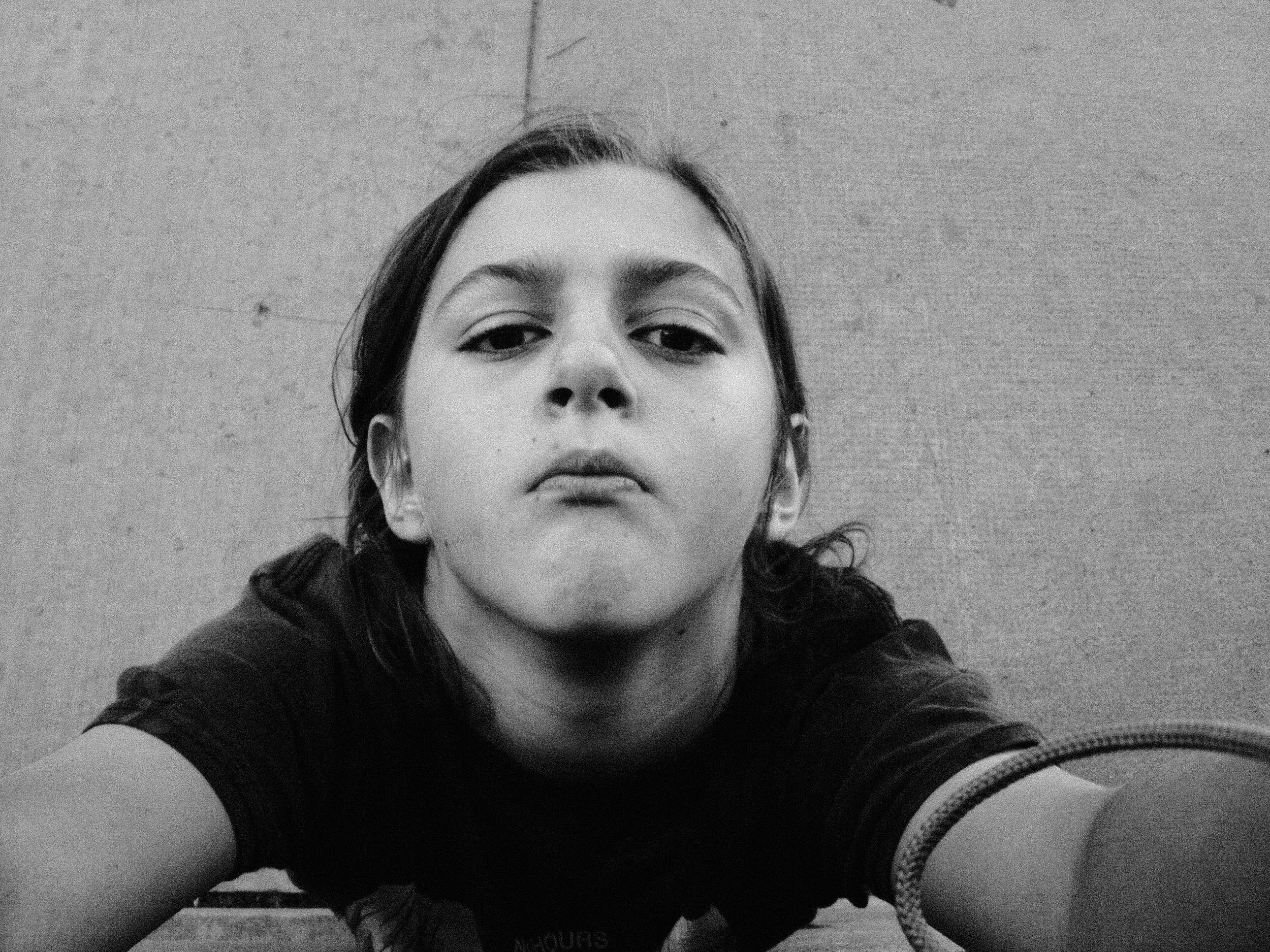 Fotografia-de-rua-com-camera-digital-olympus-94.jpg