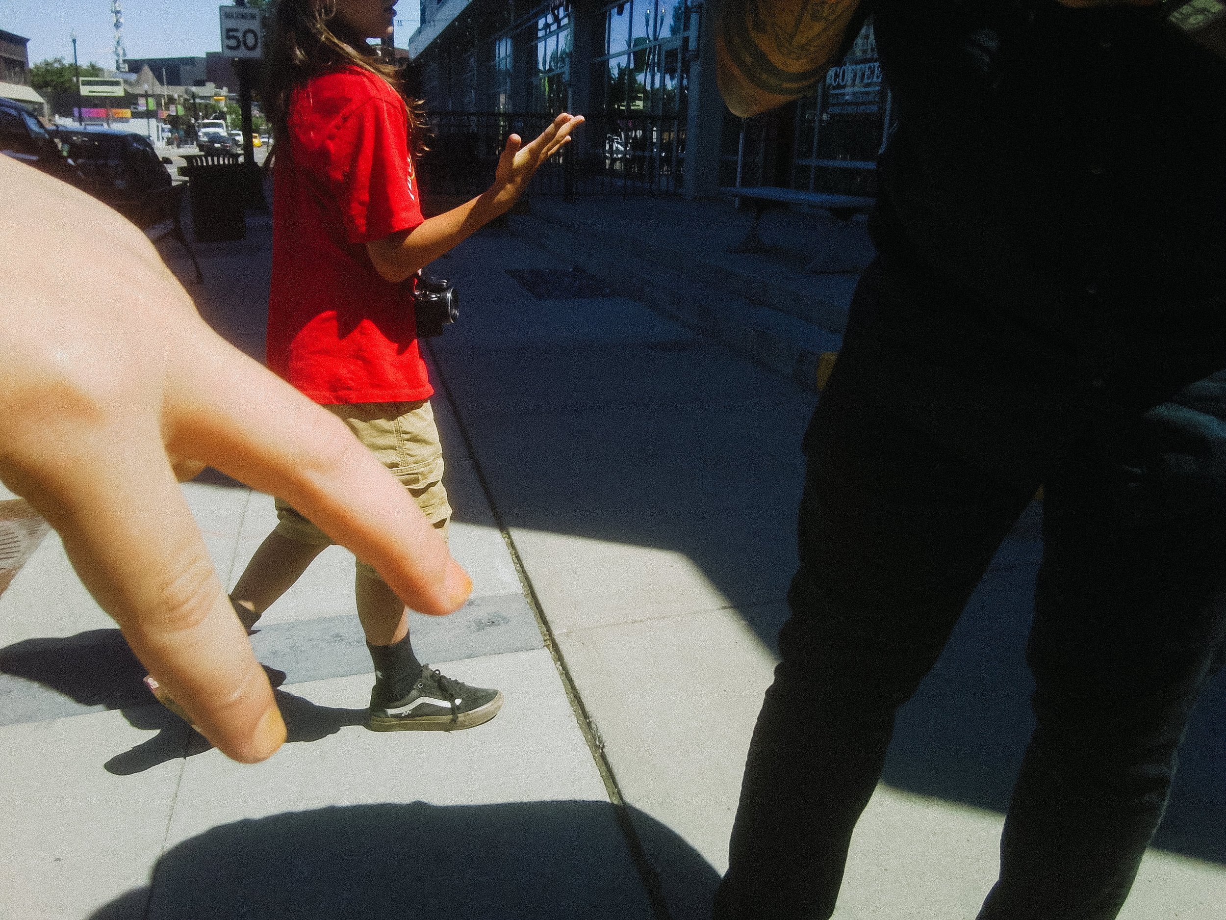 Fotografia-de-rua-com-camera-digital-kidizoom-calgary-canada-4.jpg