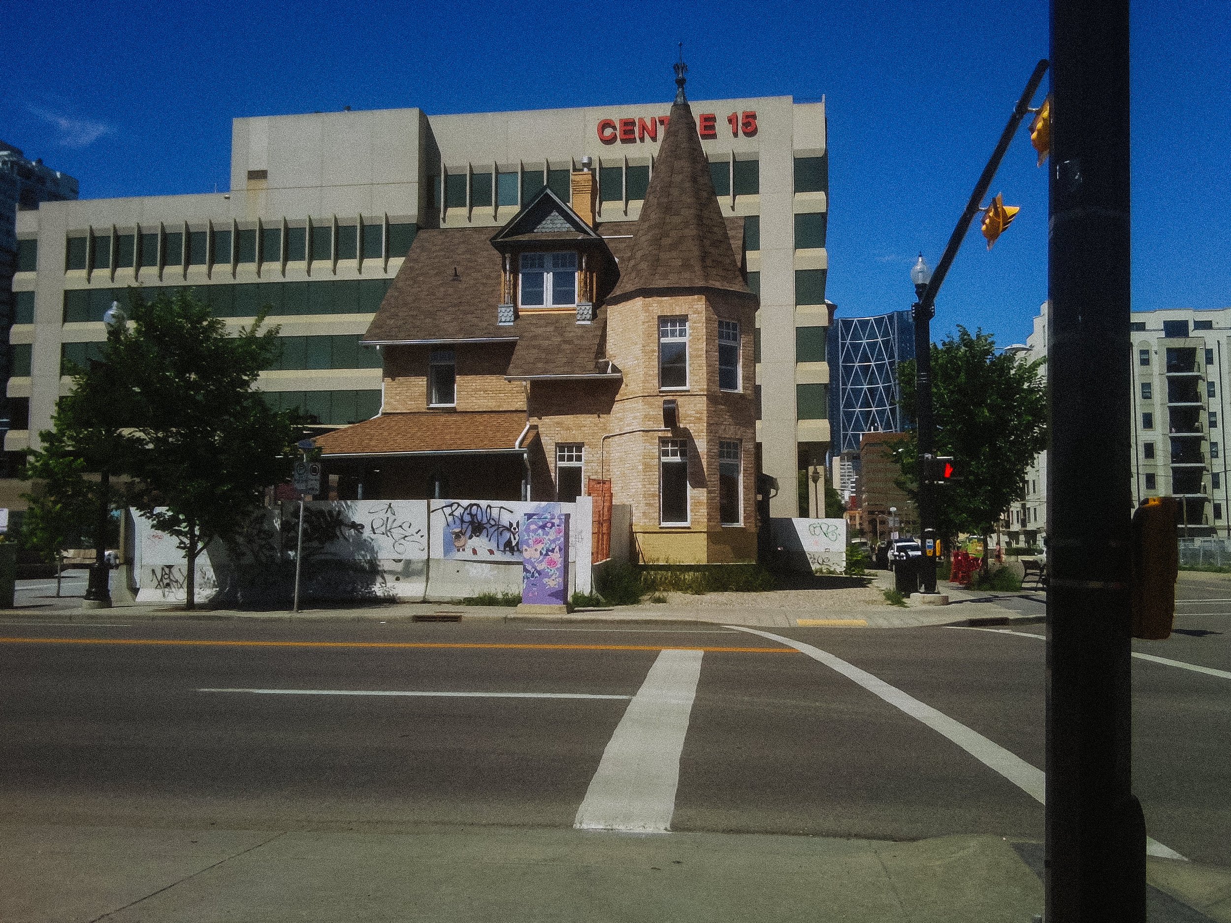 Fotografia-de-rua-com-camera-digital-kidizoom-calgary-canada-5.jpg