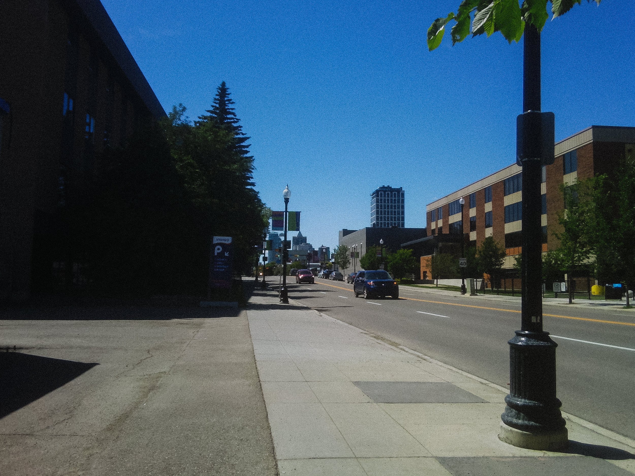 Fotografia-de-rua-com-camera-digital-kidizoom-calgary-canada-6.jpg