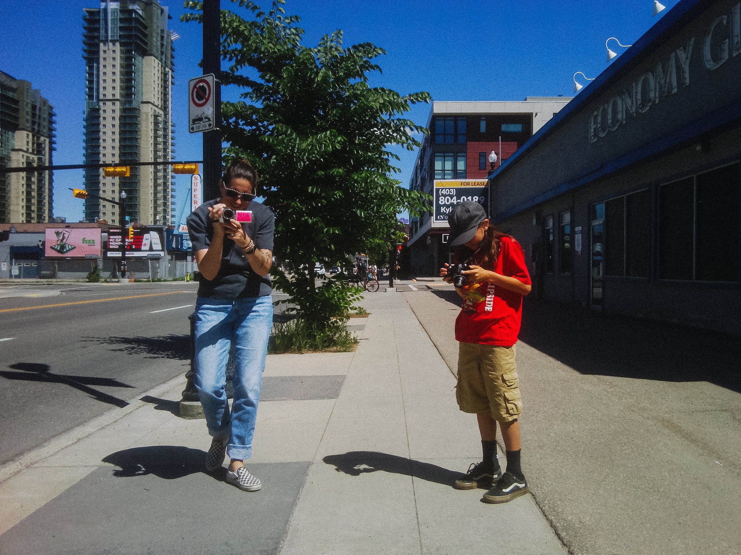 Fotografia-de-rua-com-camera-digital-kidizoom-calgary-canada-7.jpg