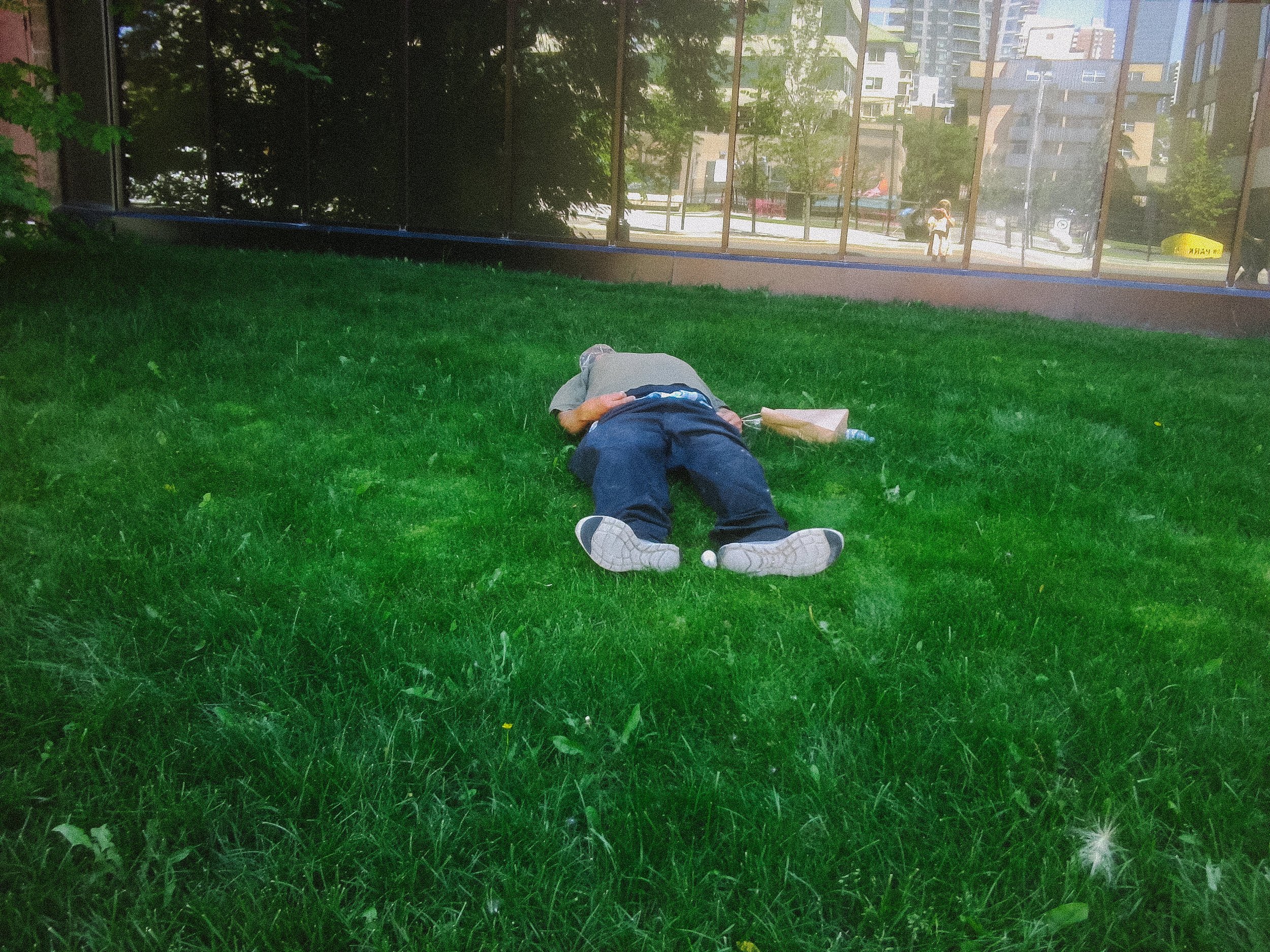 Fotografia-de-rua-com-camera-digital-kidizoom-calgary-canada-9.jpg