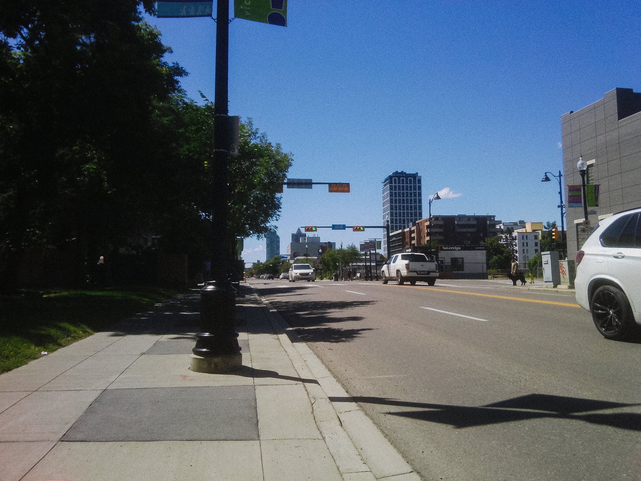 Fotografia-de-rua-com-camera-digital-kidizoom-calgary-canada-11.jpg