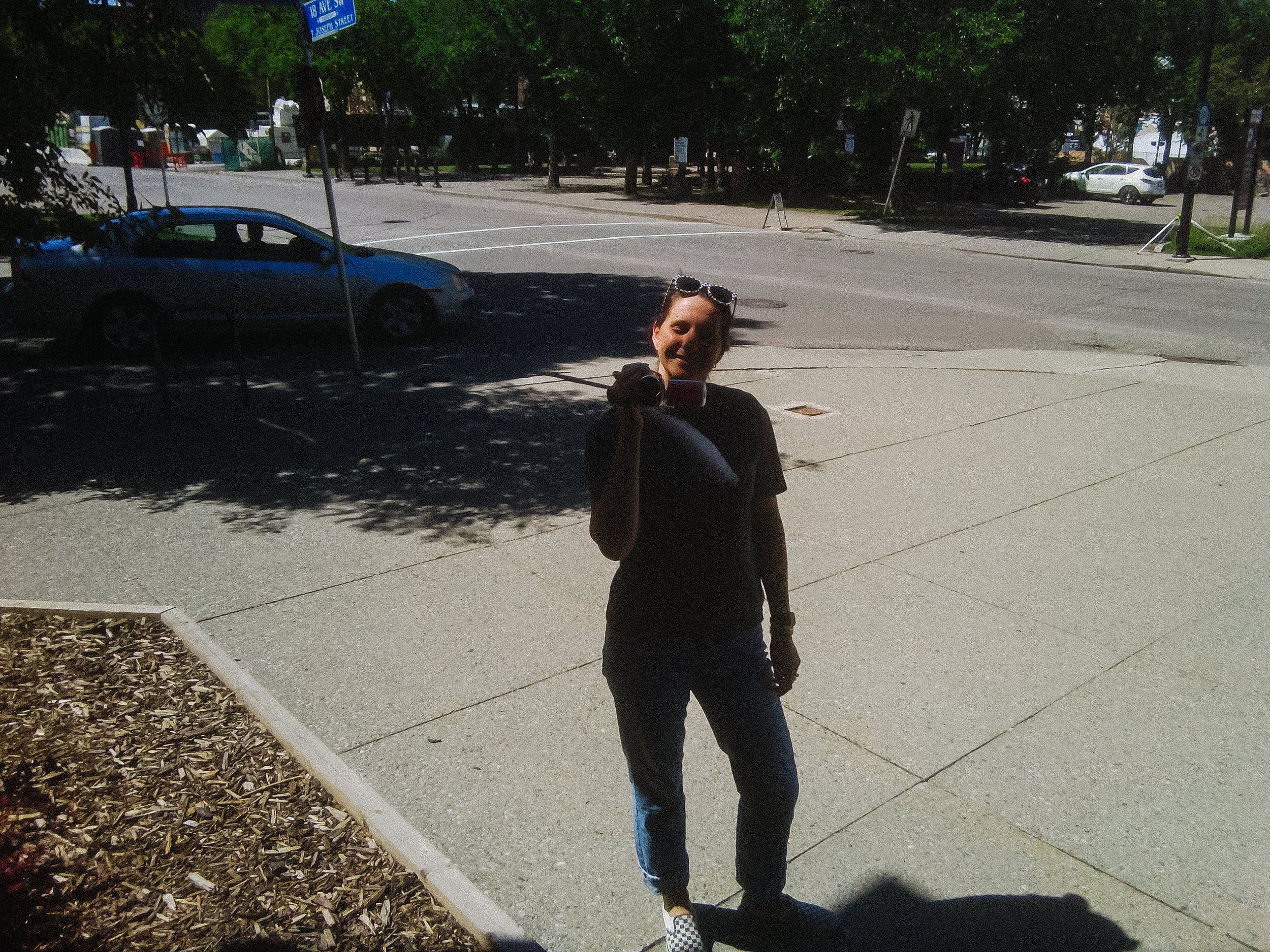 Fotografia-de-rua-com-camera-digital-kidizoom-calgary-canada-17.jpg