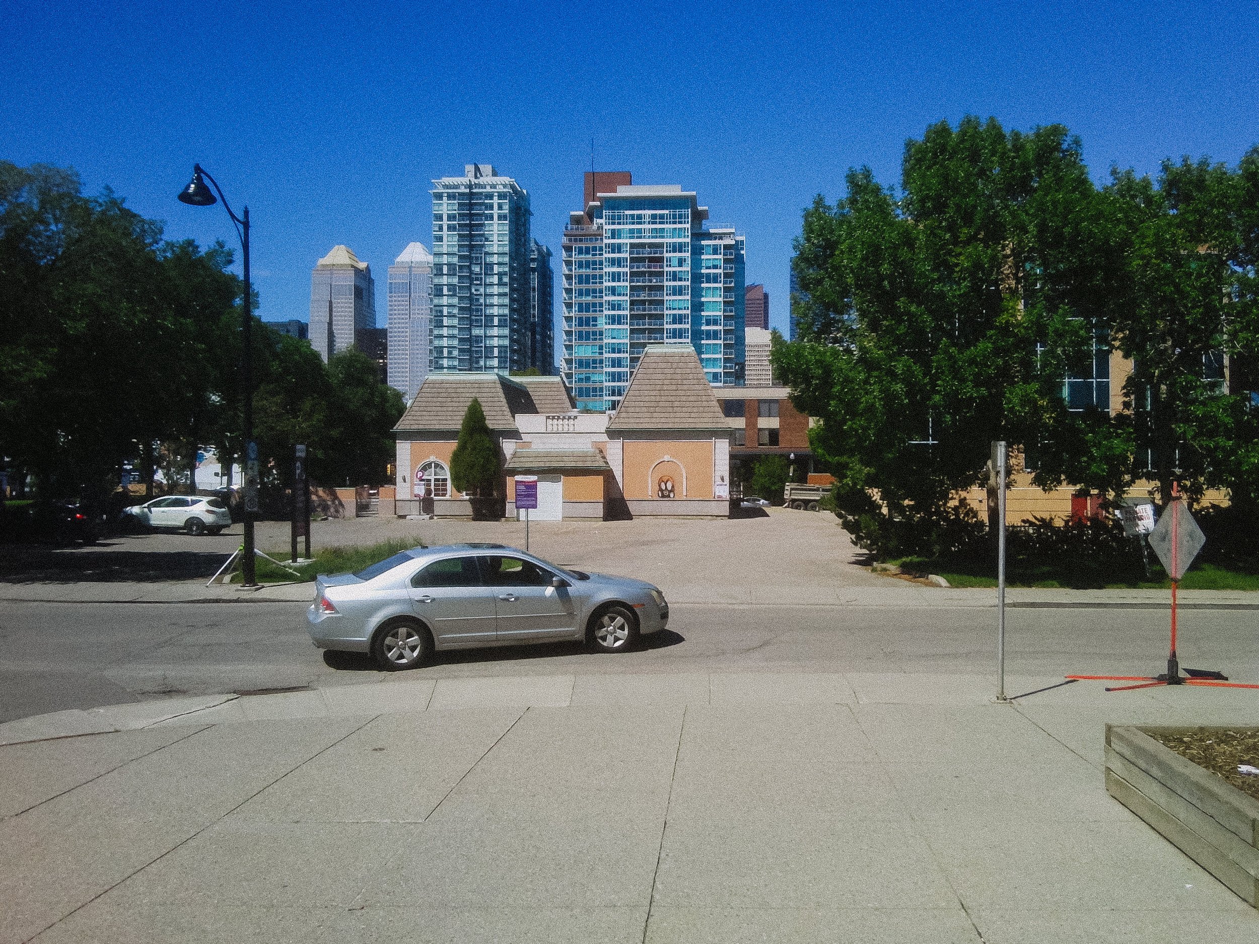 Fotografia-de-rua-com-camera-digital-kidizoom-calgary-canada-18.jpg