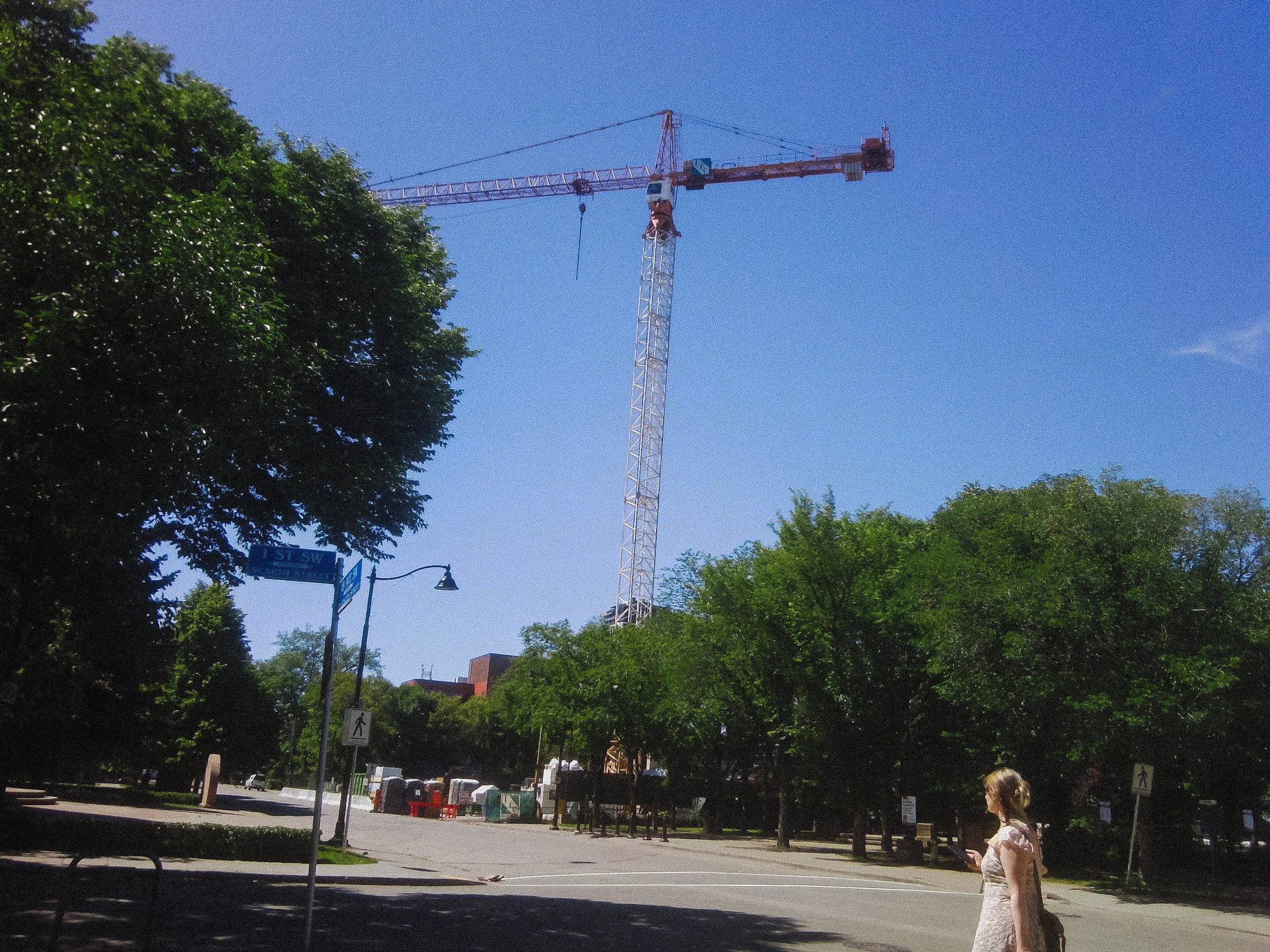 Fotografia-de-rua-com-camera-digital-kidizoom-calgary-canada-19.jpg