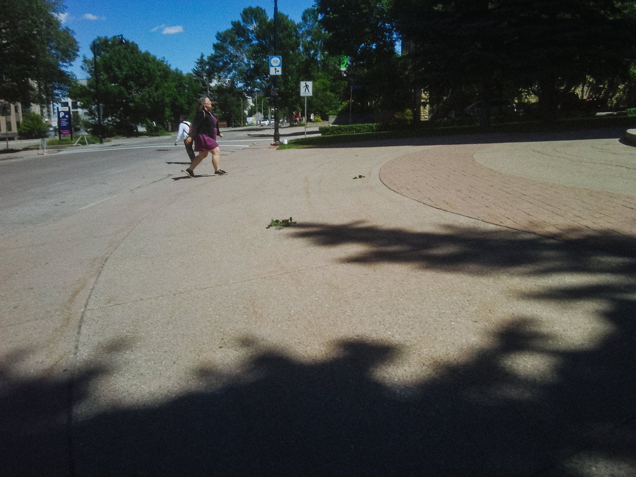Fotografia-de-rua-com-camera-digital-kidizoom-calgary-canada-31.jpg