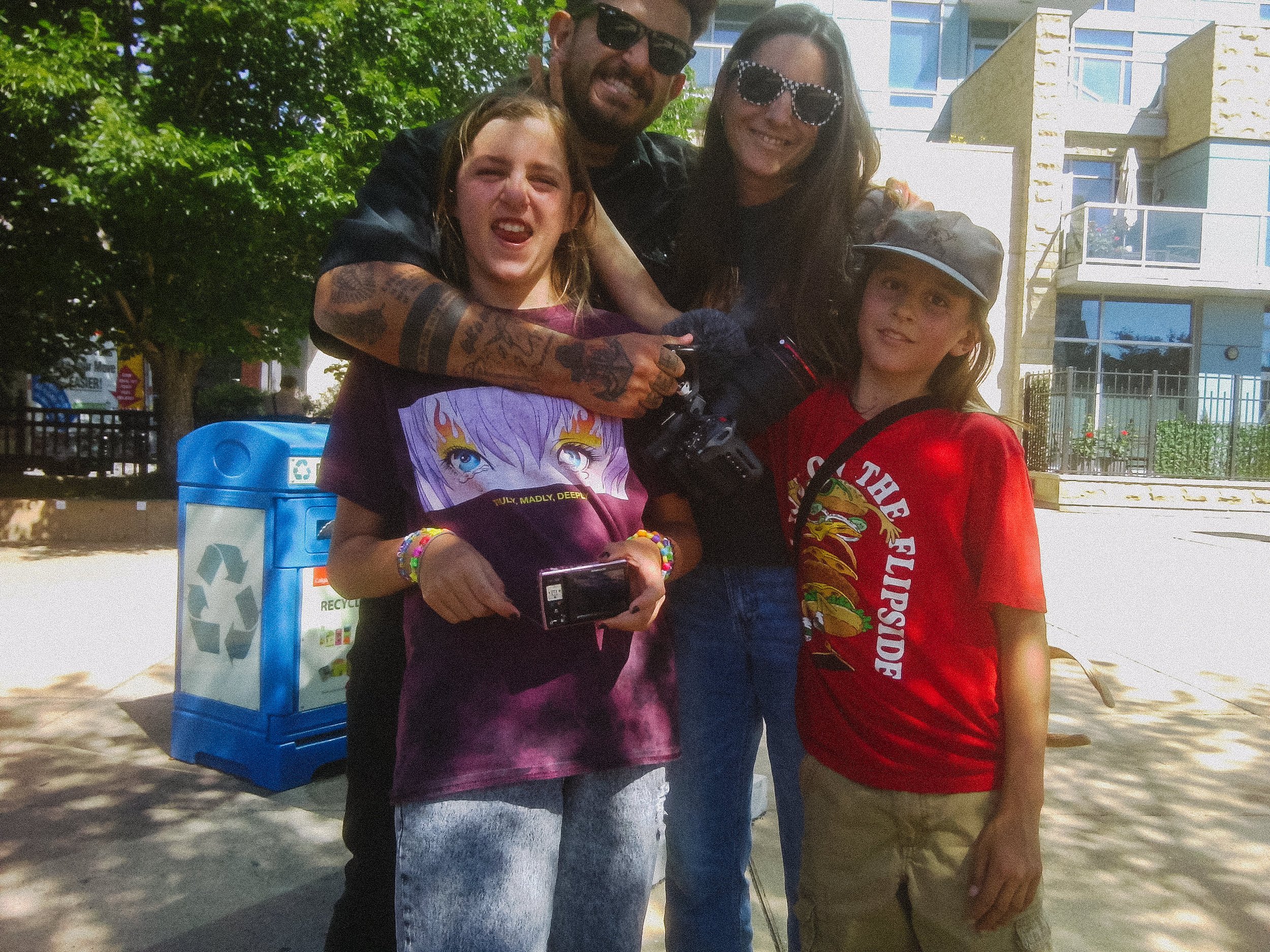 Fotografia-de-rua-com-camera-digital-kidizoom-calgary-canada-51.jpg
