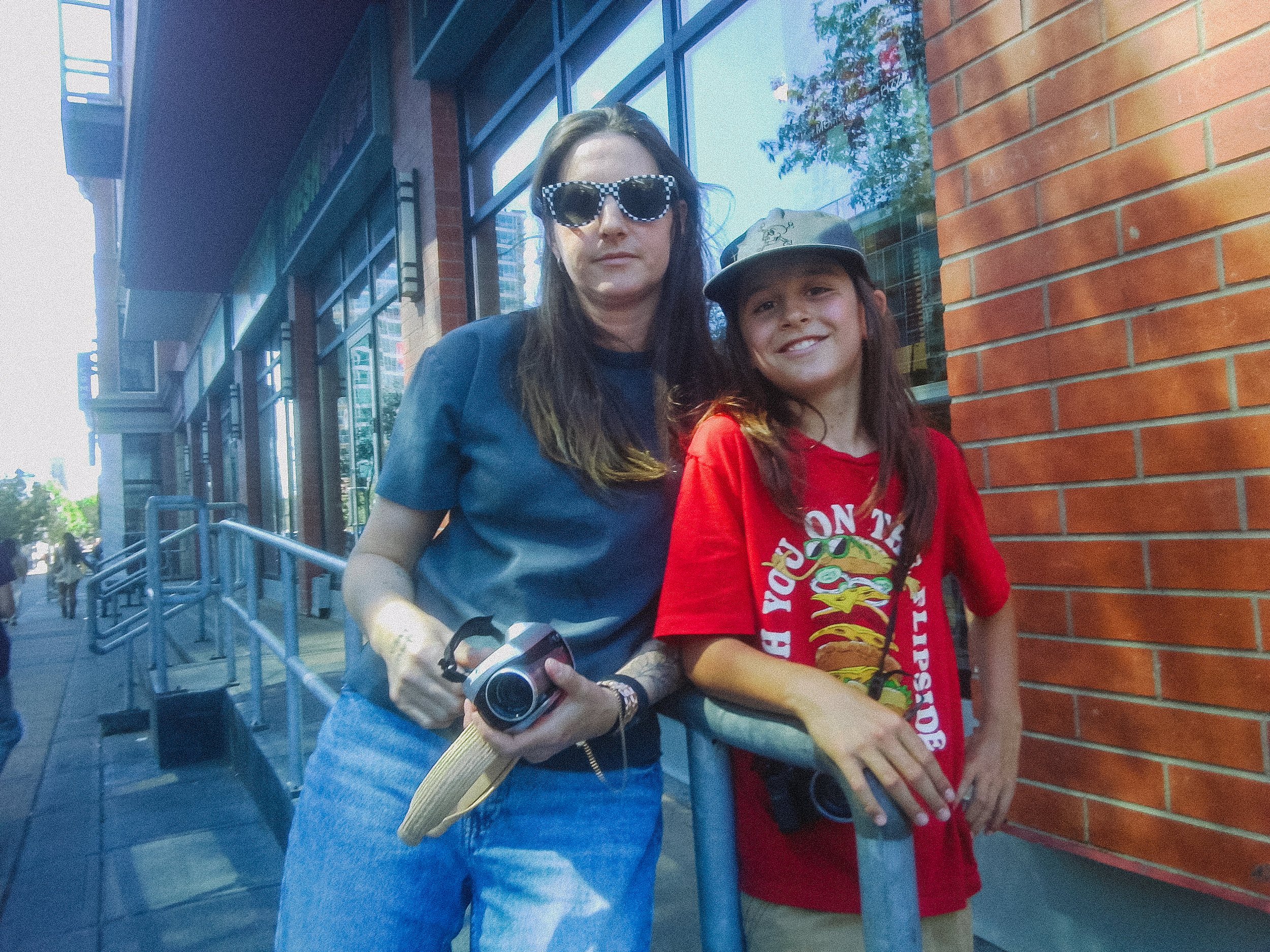 Fotografia-de-rua-com-camera-digital-kidizoom-calgary-canada-57.jpg