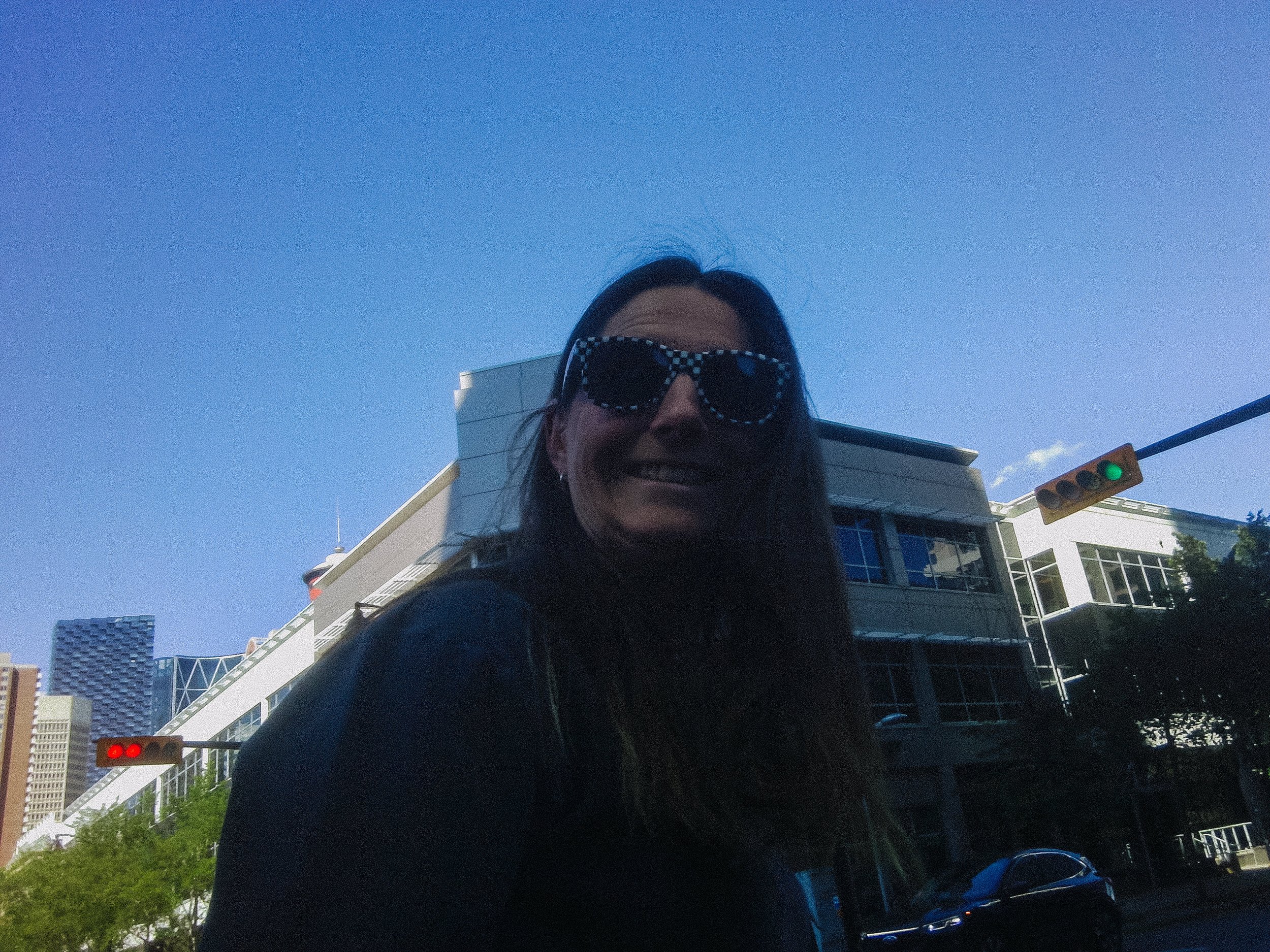 Fotografia-de-rua-com-camera-digital-kidizoom-calgary-canada-64.jpg