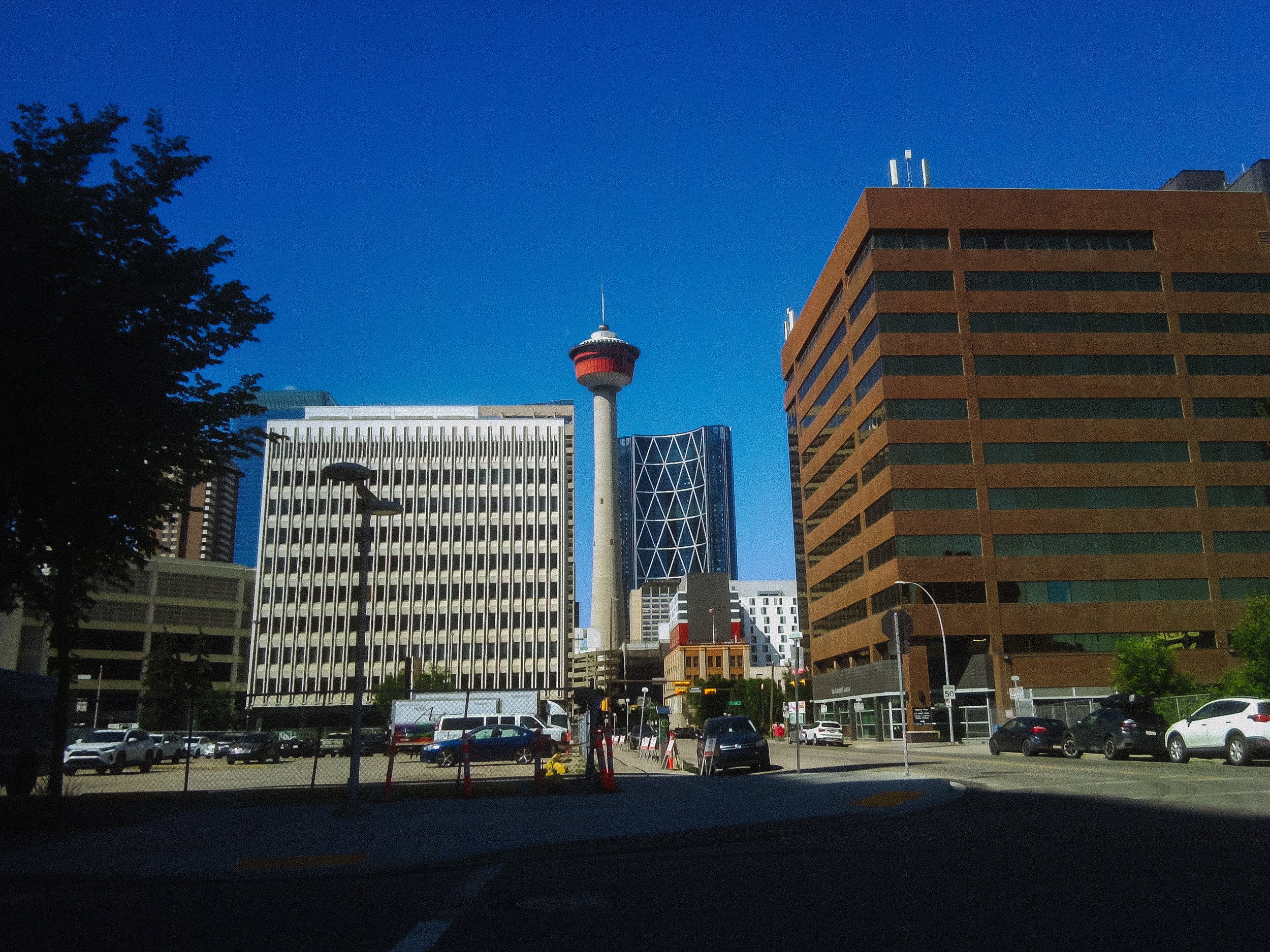 Fotografia-de-rua-com-camera-digital-kidizoom-calgary-canada-71.jpg