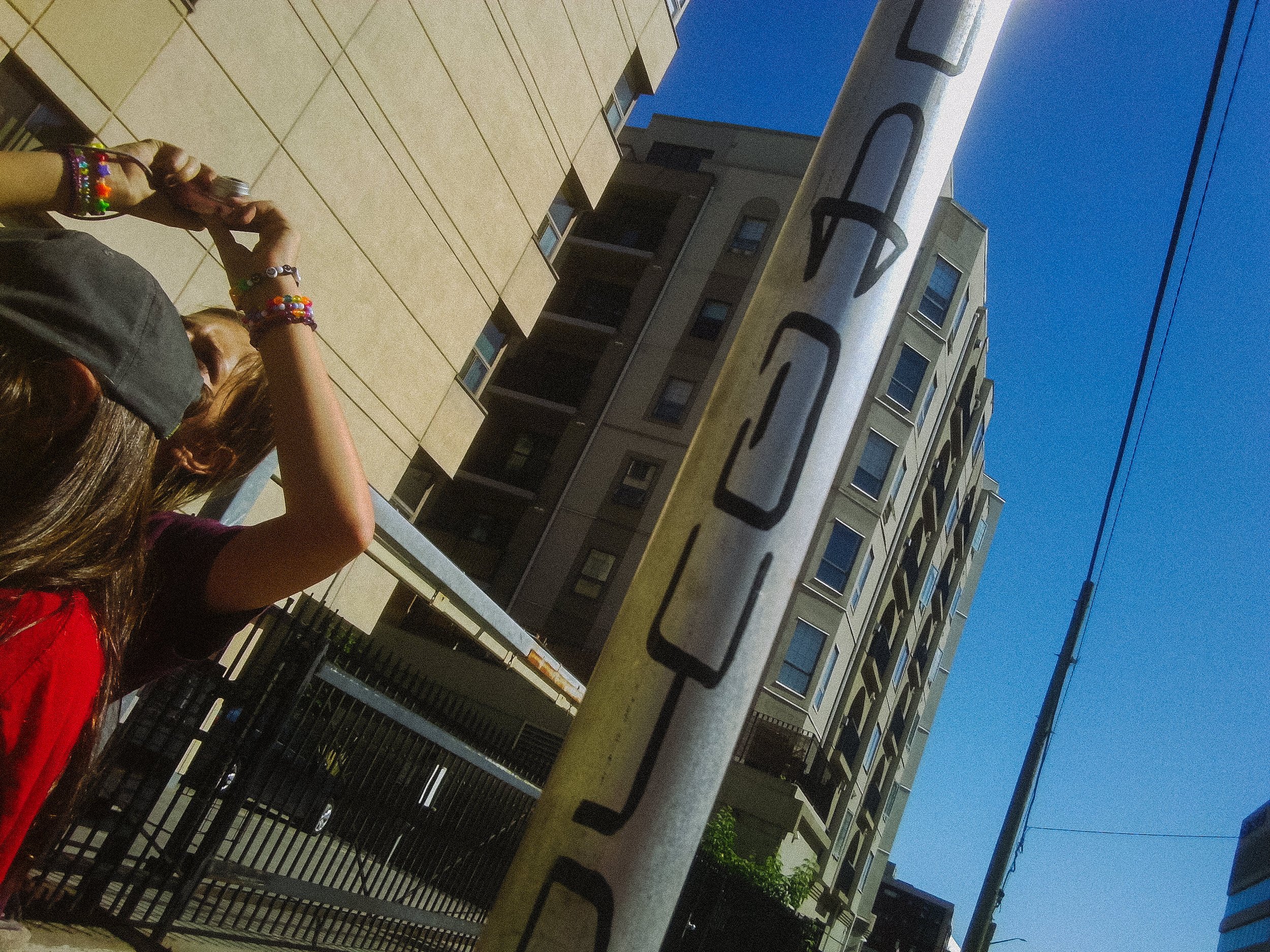 Fotografia-de-rua-com-camera-digital-kidizoom-calgary-canada-79.jpg