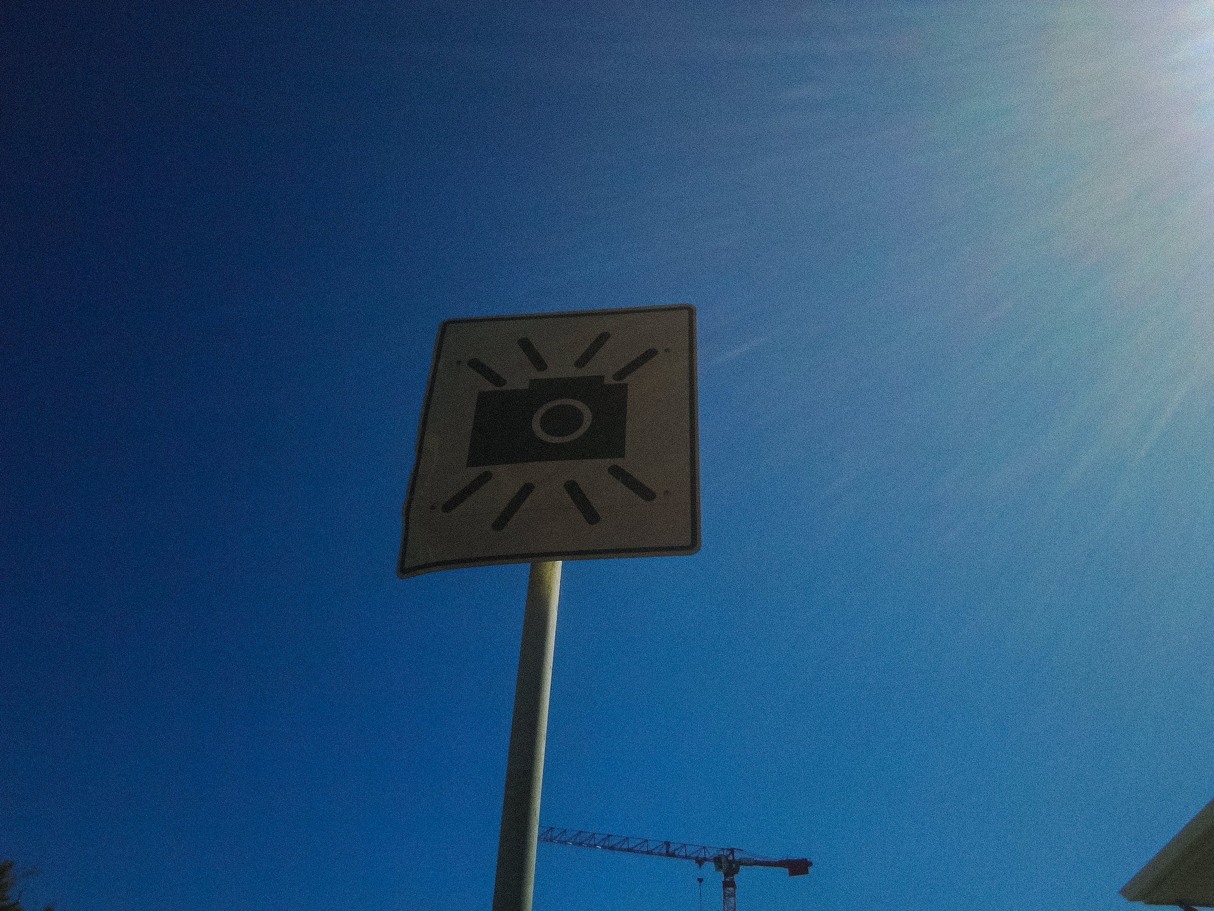 Fotografia-de-rua-com-camera-digital-kidizoom-calgary-canada-90.jpg