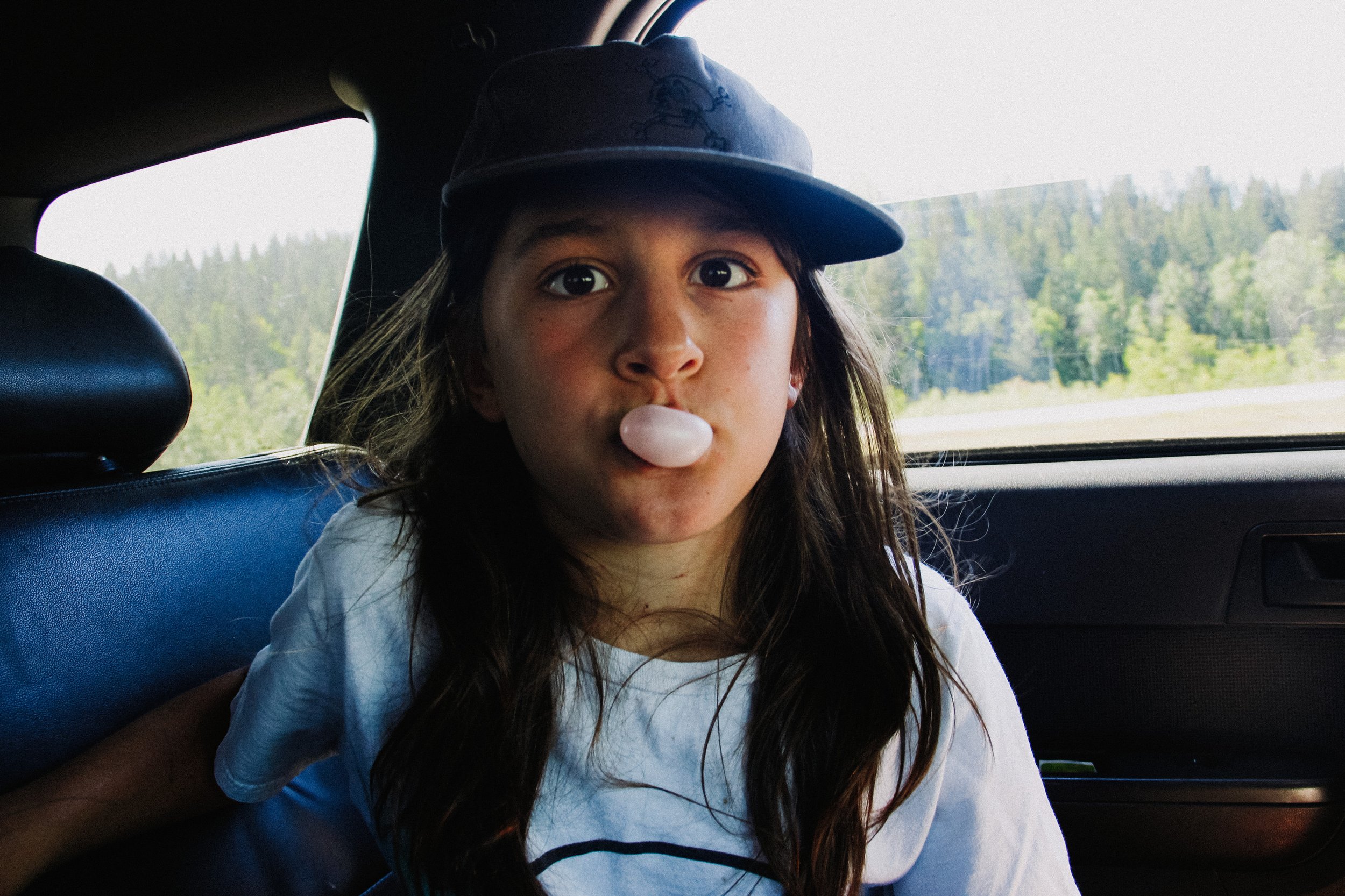 Canada-day-canmore-emma-franzen-fotografa-mirim-ricardo-franzen-canon-t3i-2025-2.jpg