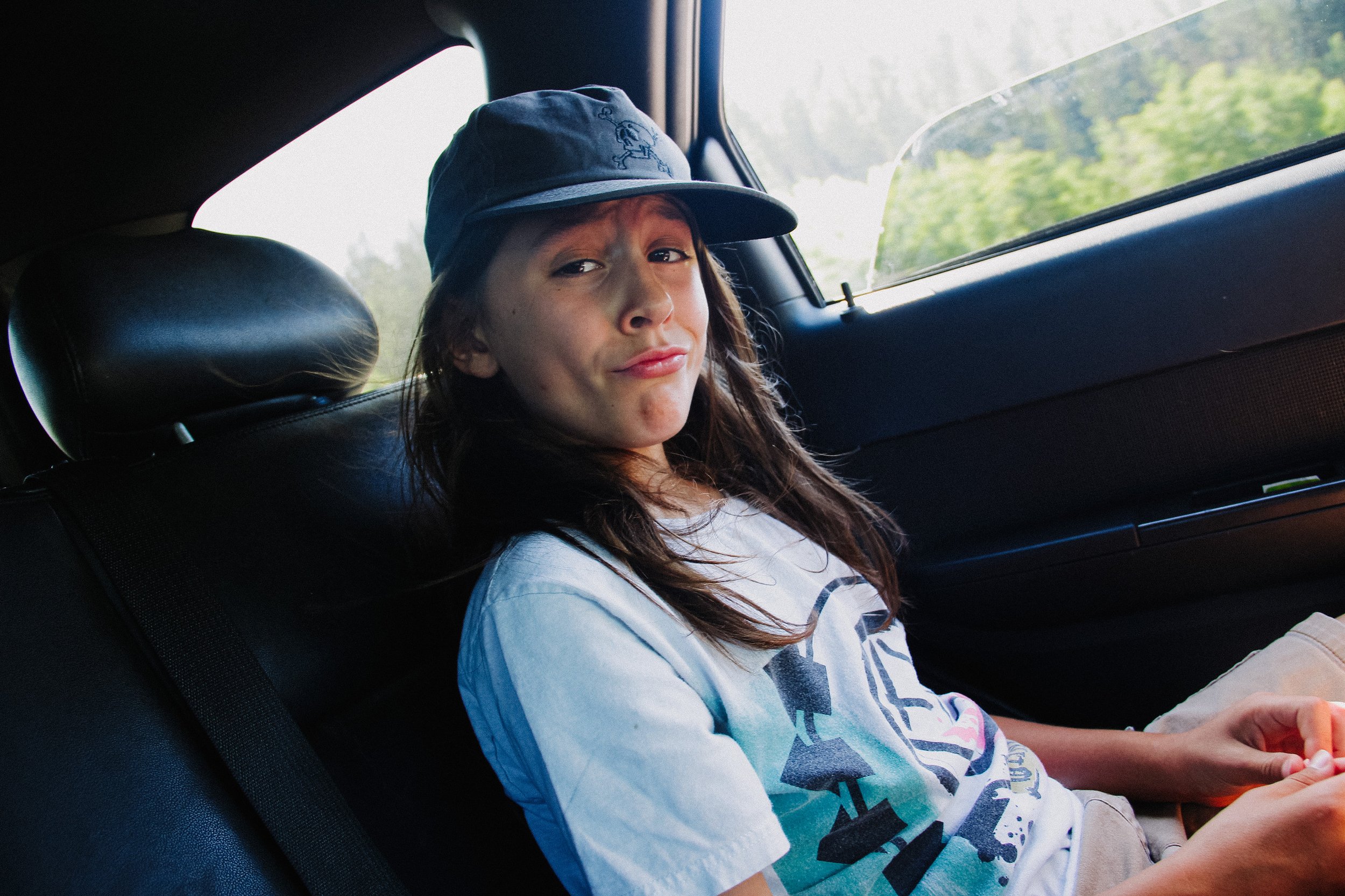 Canada-day-canmore-emma-franzen-fotografa-mirim-ricardo-franzen-canon-t3i-2025-4.jpg