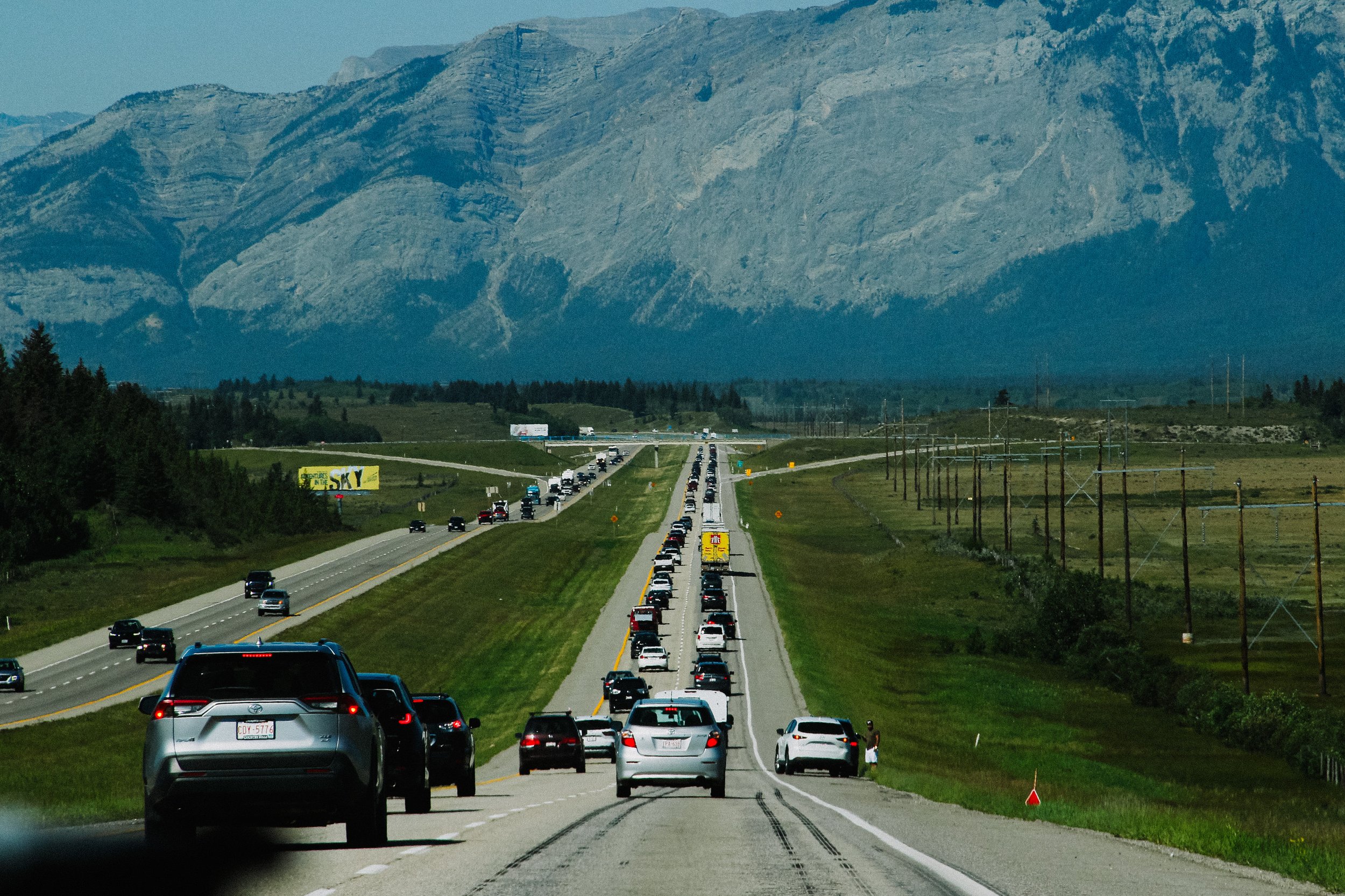 Canada-day-canmore-emma-franzen-fotografa-mirim-ricardo-franzen-canon-t3i-2025-6.jpg