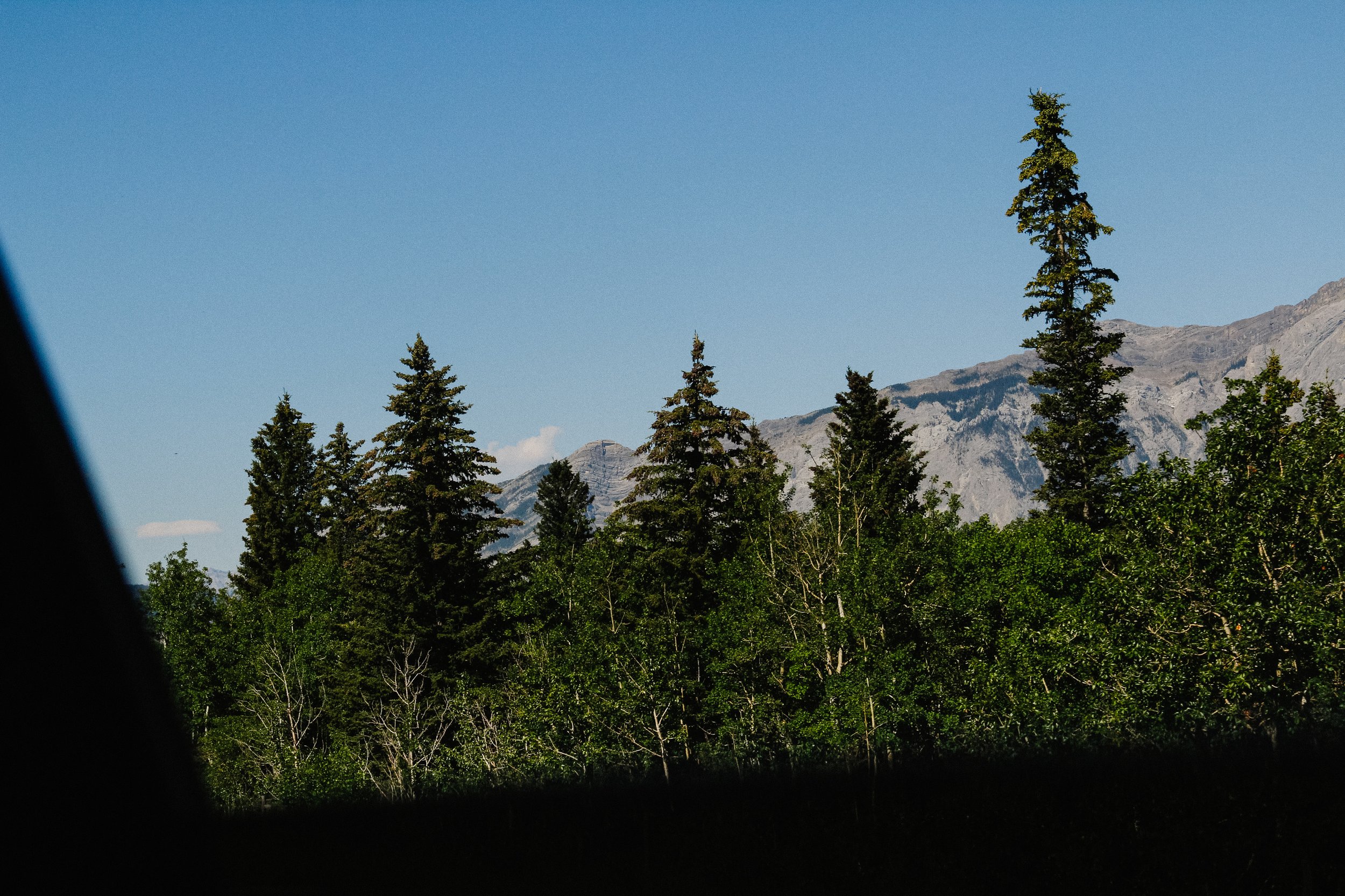 Canada-day-canmore-emma-franzen-fotografa-mirim-ricardo-franzen-canon-t3i-2025-7.jpg