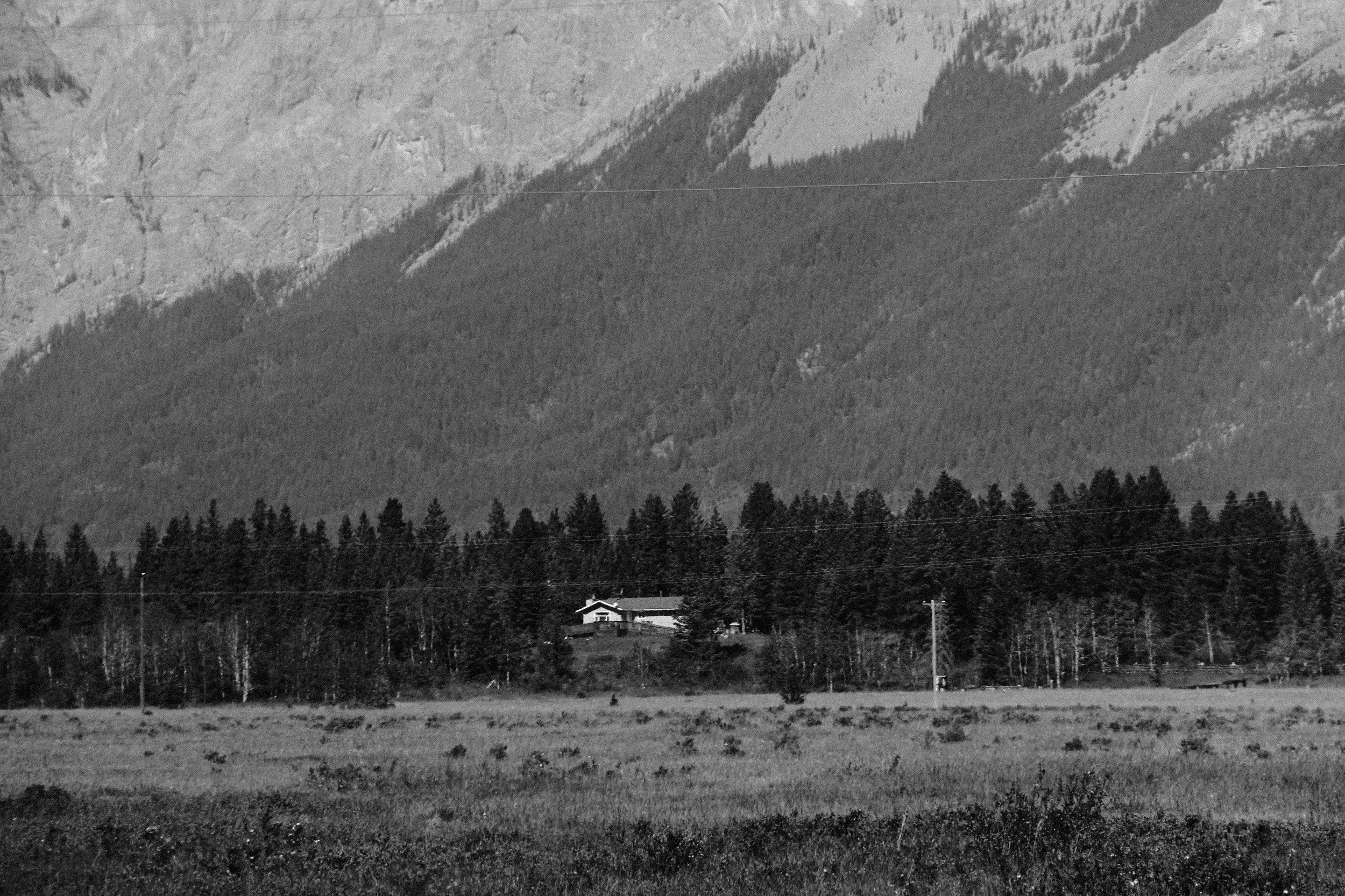 Canada-day-canmore-emma-franzen-fotografa-mirim-ricardo-franzen-canon-t3i-2025-10.jpg