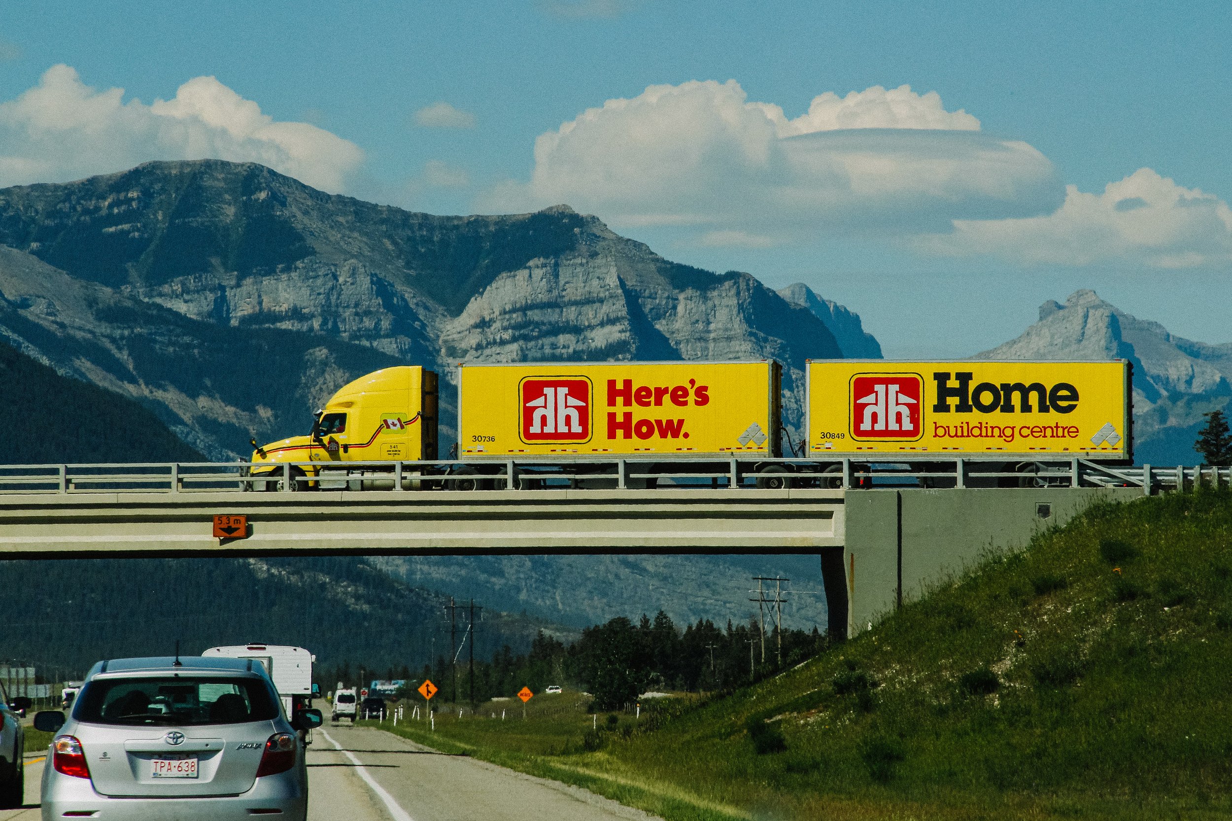 Canada-day-canmore-emma-franzen-fotografa-mirim-ricardo-franzen-canon-t3i-2025-13.jpg