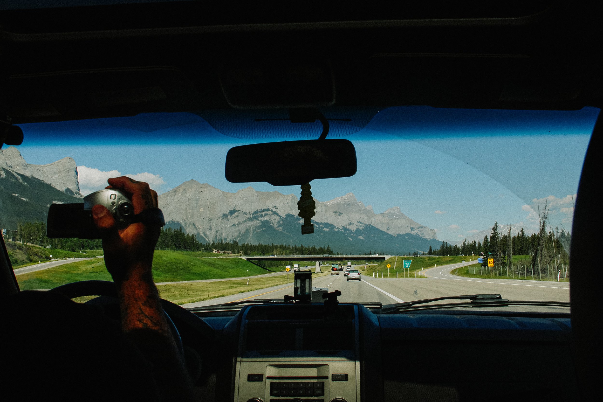 Canada-day-canmore-emma-franzen-fotografa-mirim-ricardo-franzen-canon-t3i-2025-21.jpg