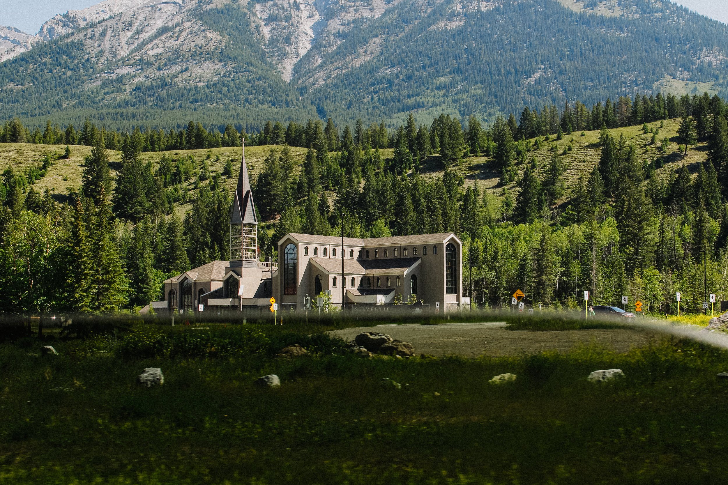 Canada-day-canmore-emma-franzen-fotografa-mirim-ricardo-franzen-canon-t3i-2025-22.jpg
