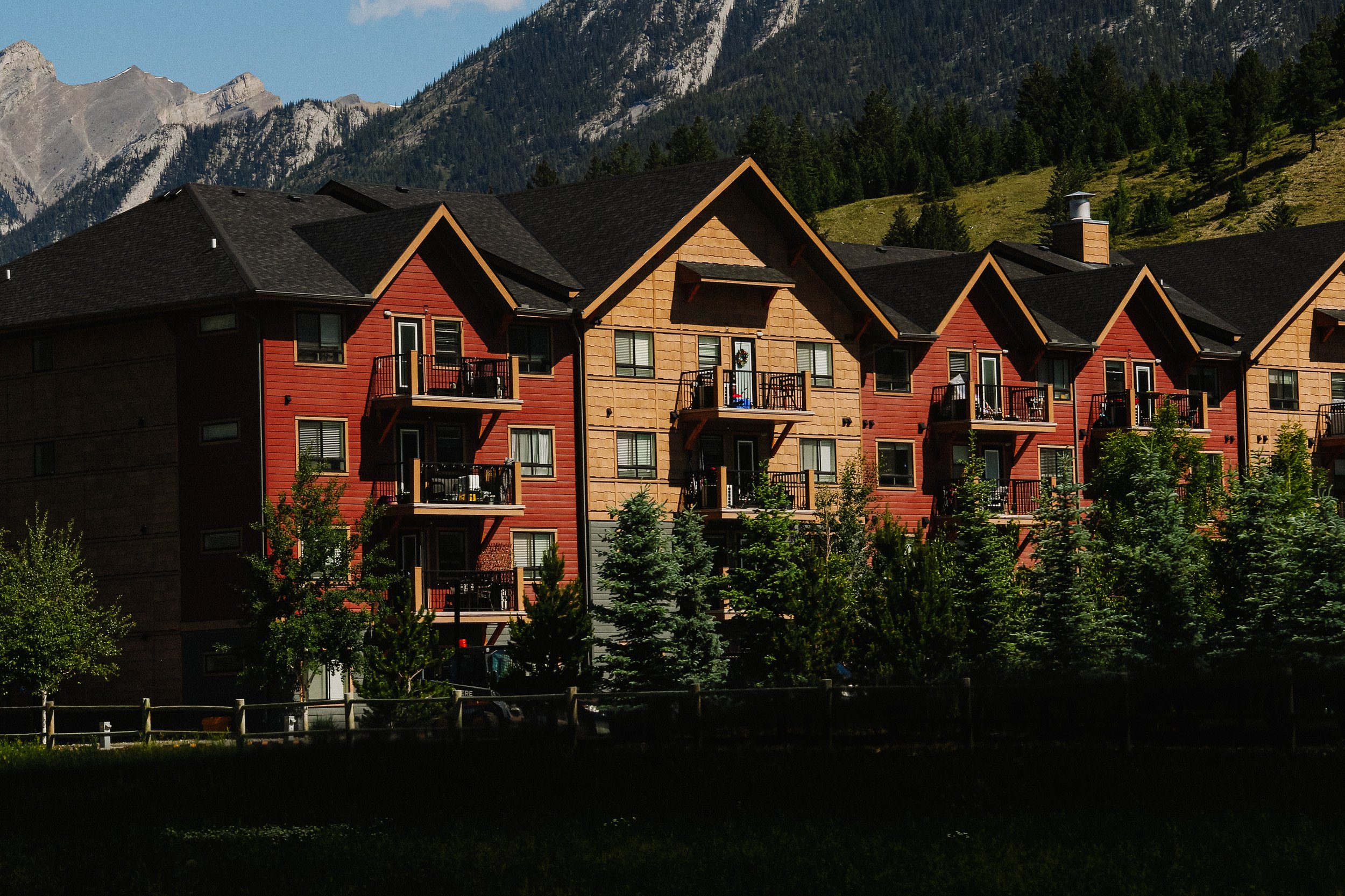 Canada-day-canmore-emma-franzen-fotografa-mirim-ricardo-franzen-canon-t3i-2025-23.jpg