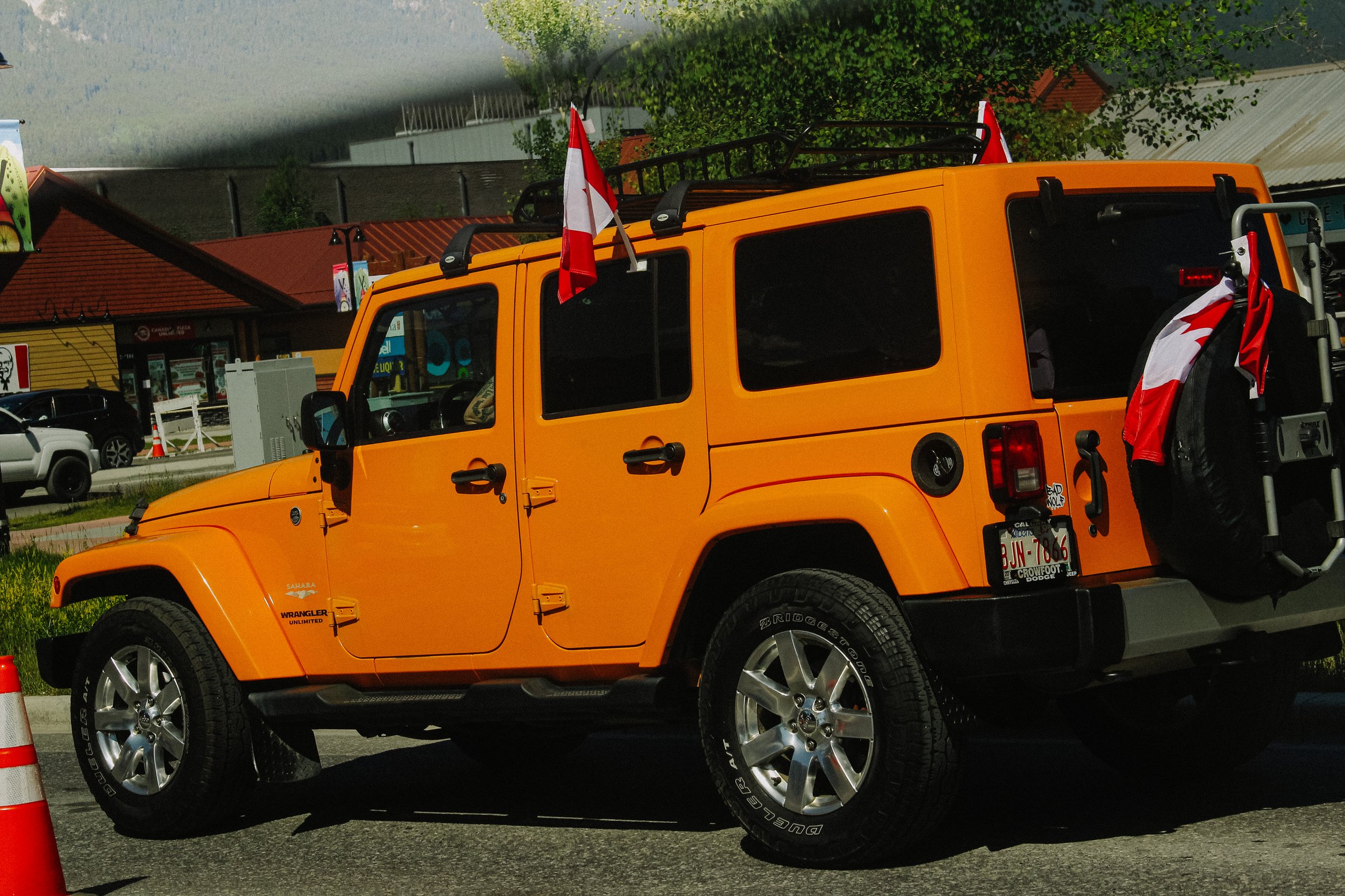 Canada-day-canmore-emma-franzen-fotografa-mirim-ricardo-franzen-canon-t3i-2025-24.jpg