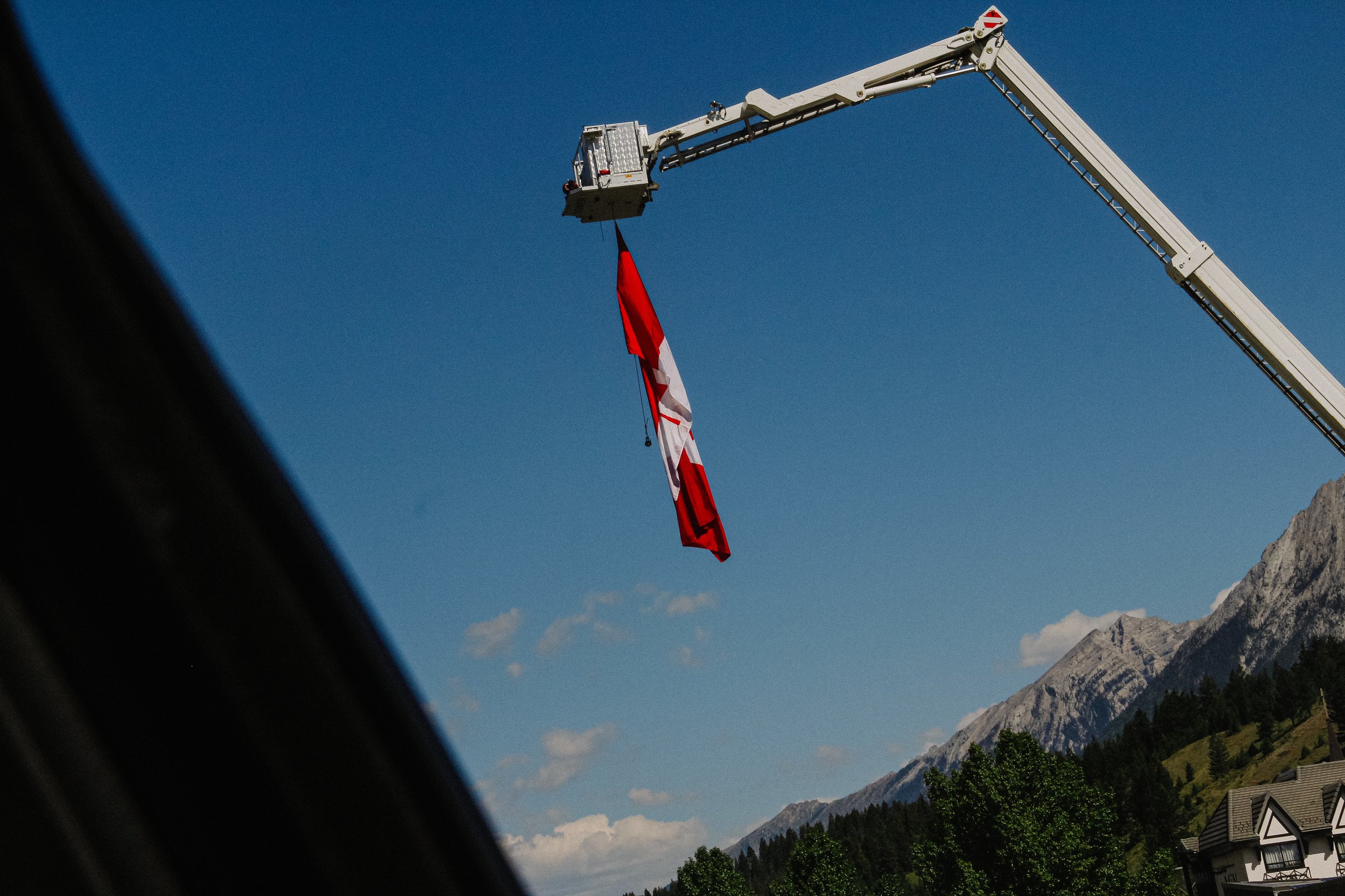 Canada-day-canmore-emma-franzen-fotografa-mirim-ricardo-franzen-canon-t3i-2025-26.jpg
