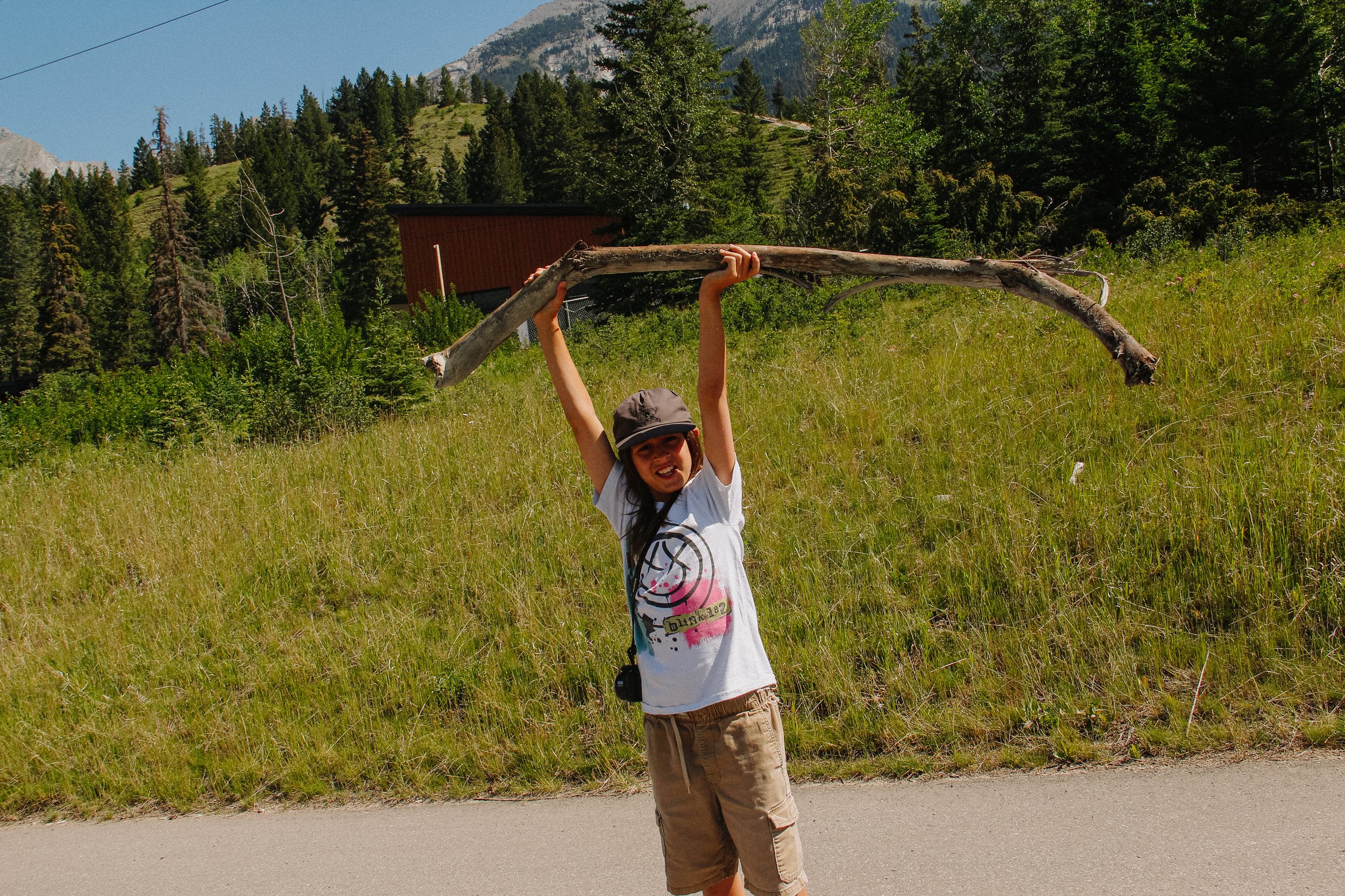 Canada-day-canmore-emma-franzen-fotografa-mirim-ricardo-franzen-canon-t3i-2025-31.jpg