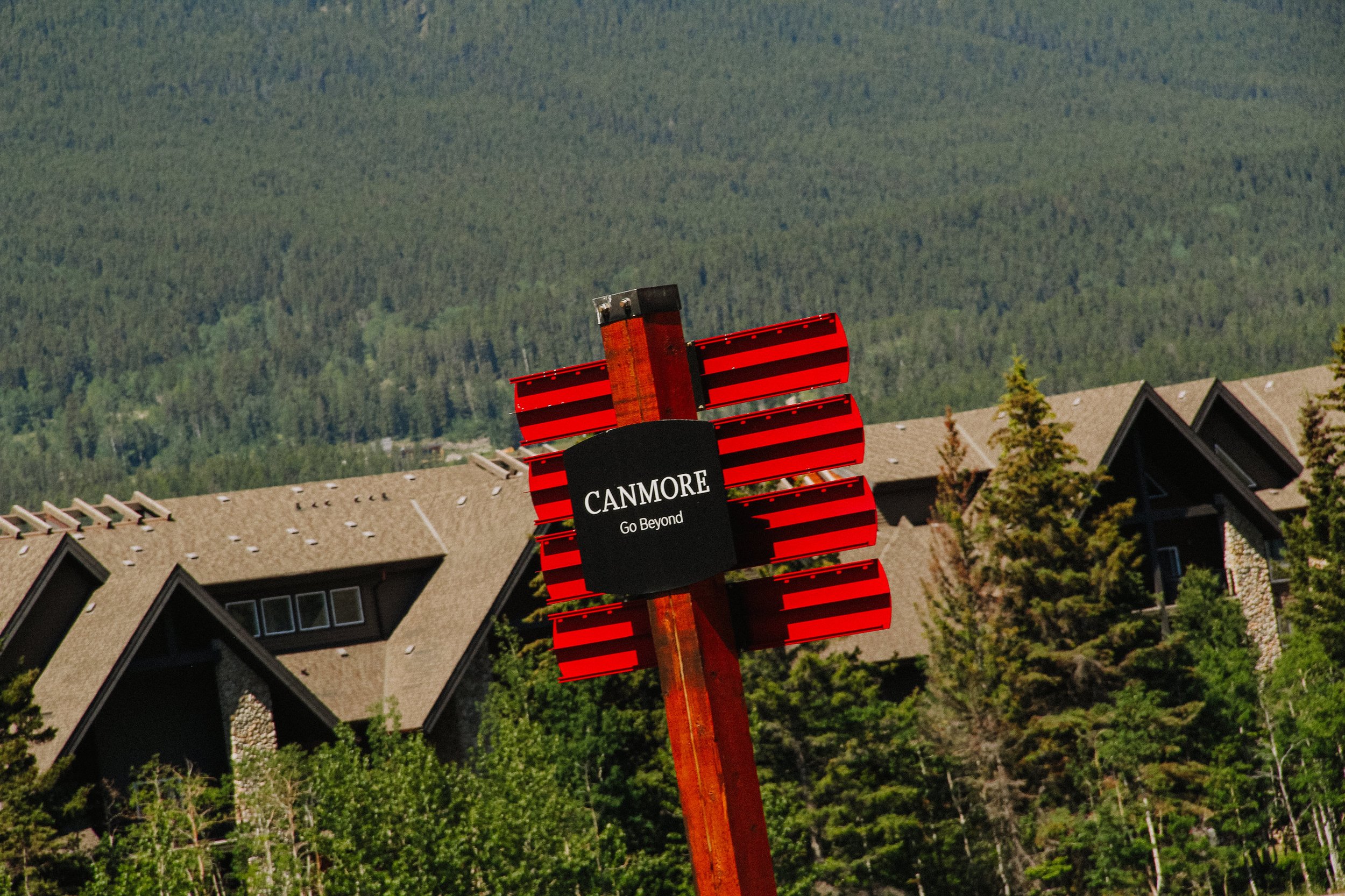 Canada-day-canmore-emma-franzen-fotografa-mirim-ricardo-franzen-canon-t3i-2025-40.jpg