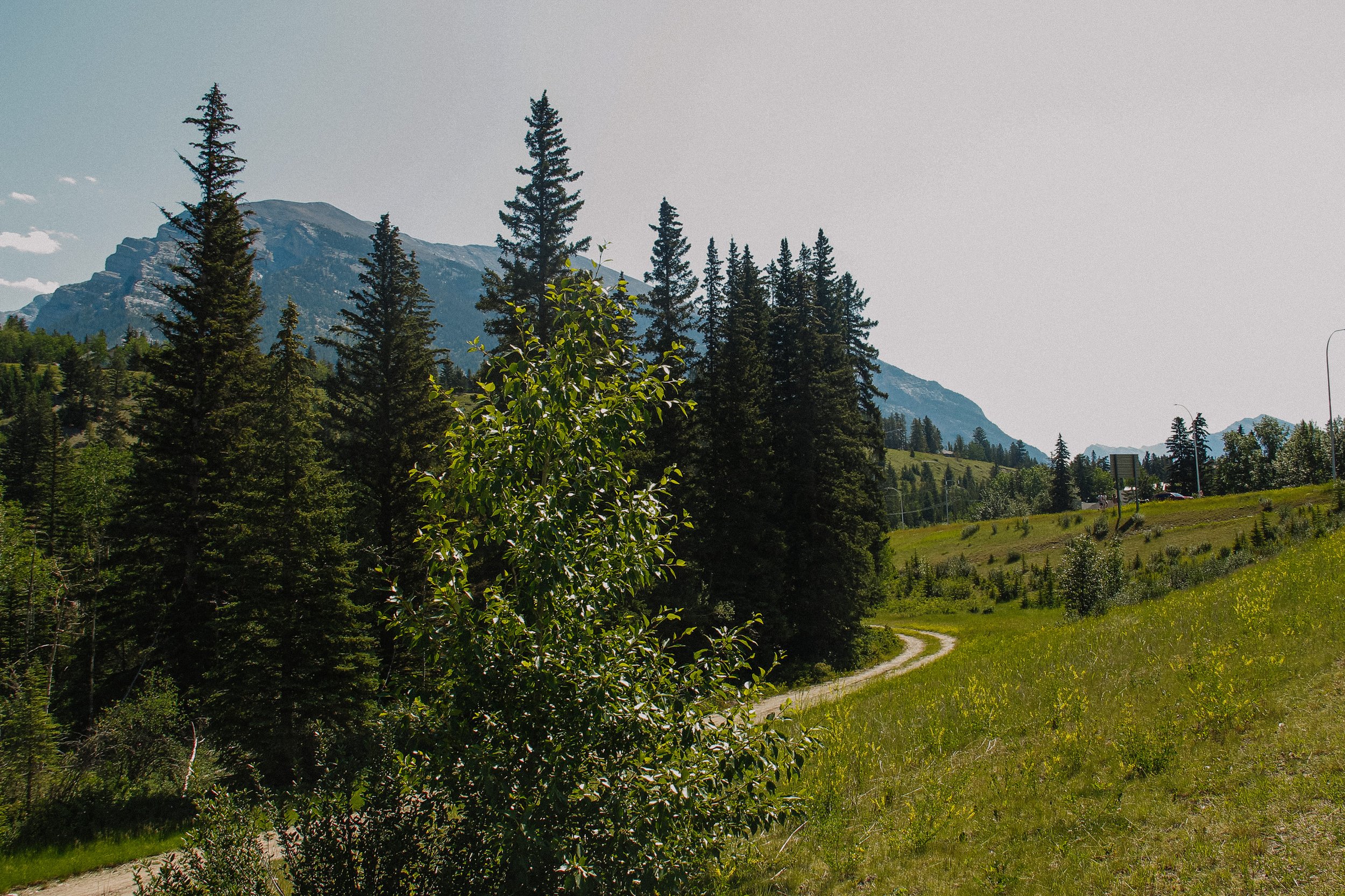 Canada-day-canmore-emma-franzen-fotografa-mirim-ricardo-franzen-canon-t3i-2025-39.jpg