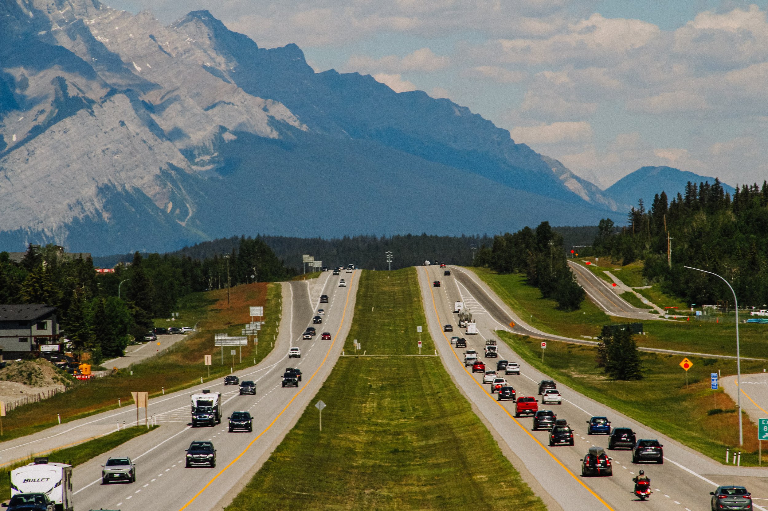 Canada-day-canmore-emma-franzen-fotografa-mirim-ricardo-franzen-canon-t3i-2025-41.jpg