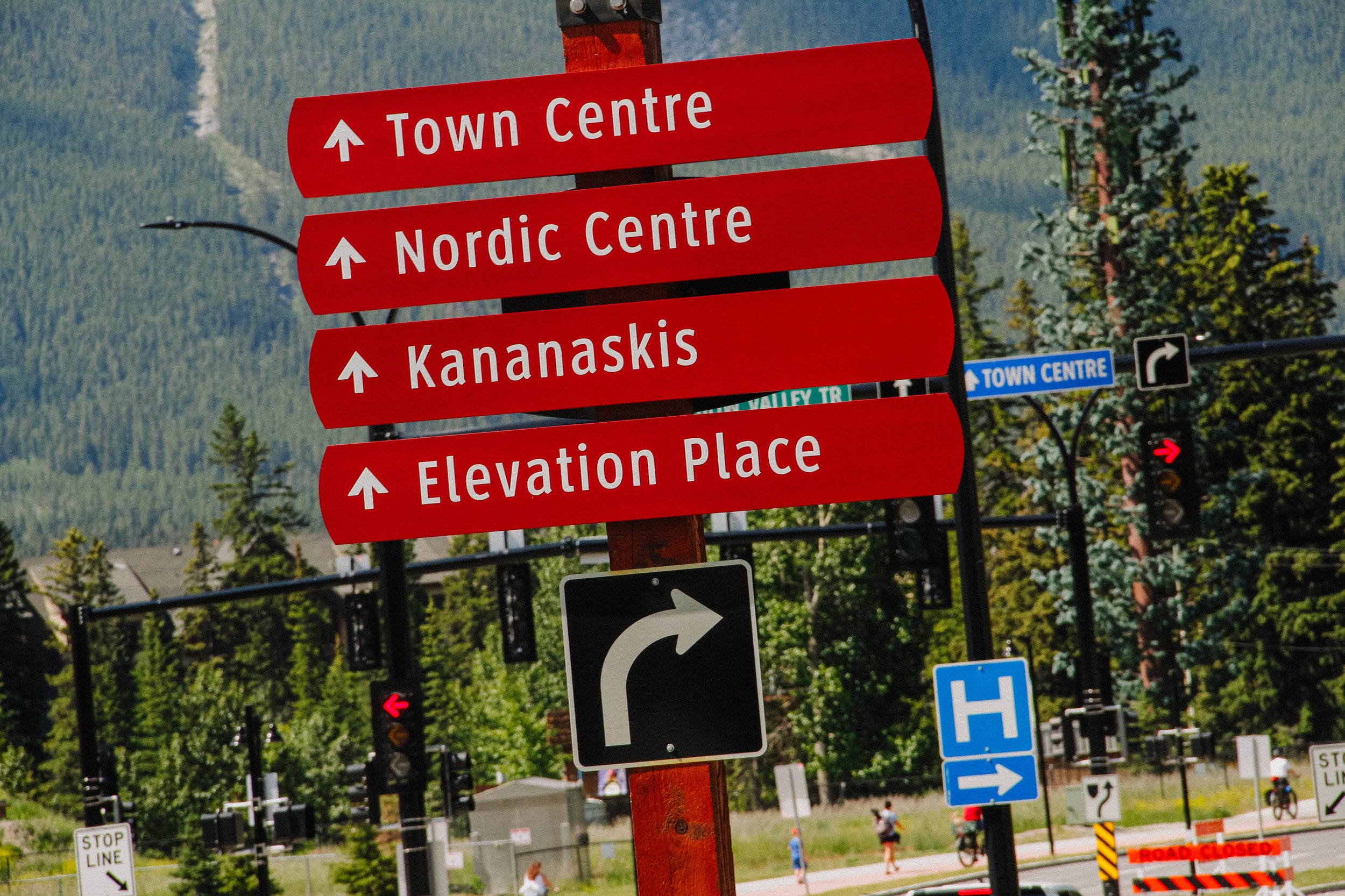 Canada-day-canmore-emma-franzen-fotografa-mirim-ricardo-franzen-canon-t3i-2025-42.jpg