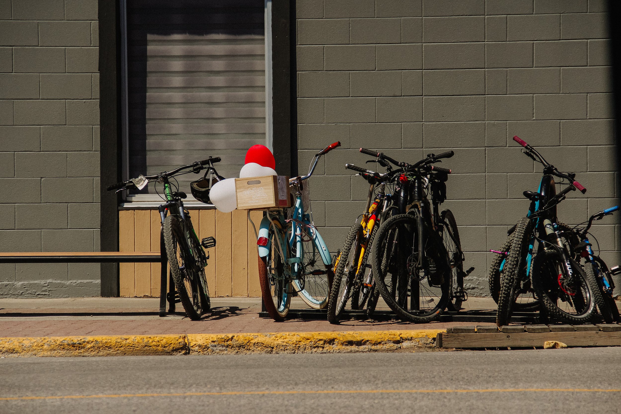 Canada-day-canmore-emma-franzen-fotografa-mirim-ricardo-franzen-canon-t3i-2025-48.jpg
