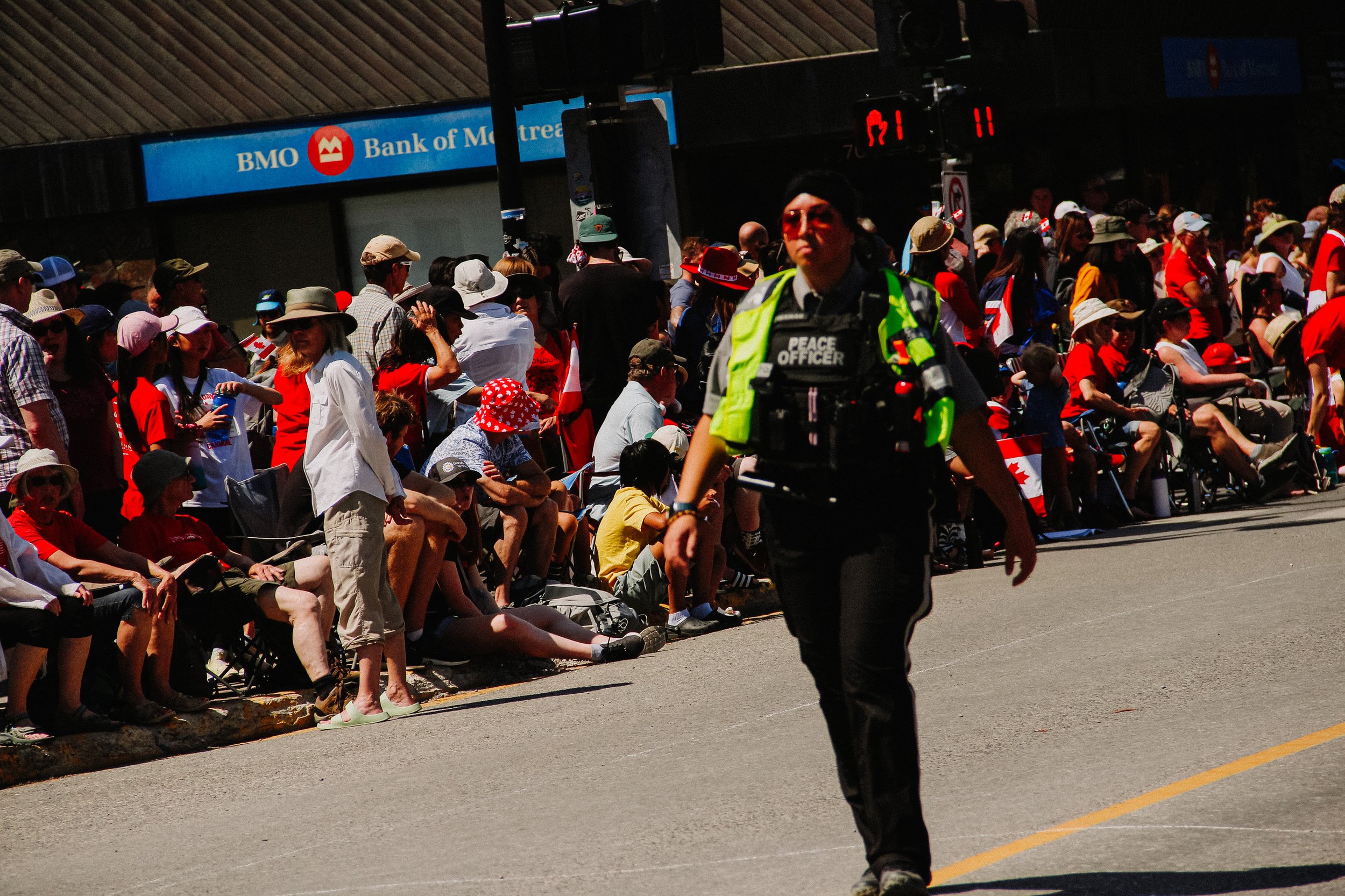 Canada-day-canmore-emma-franzen-fotografa-mirim-ricardo-franzen-canon-t3i-2025-53.jpg