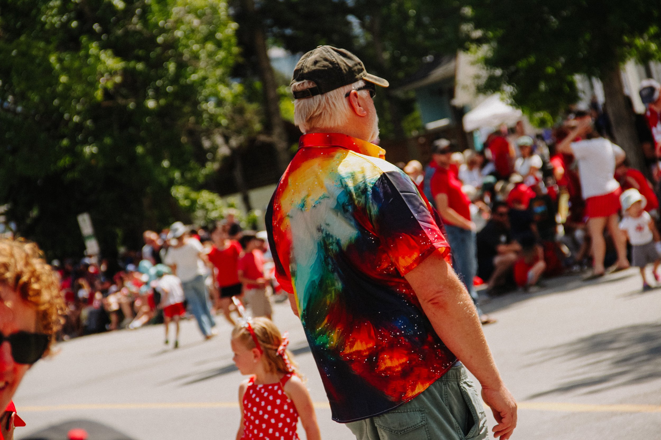 Canada-day-canmore-emma-franzen-fotografa-mirim-ricardo-franzen-canon-t3i-2025-59.jpg