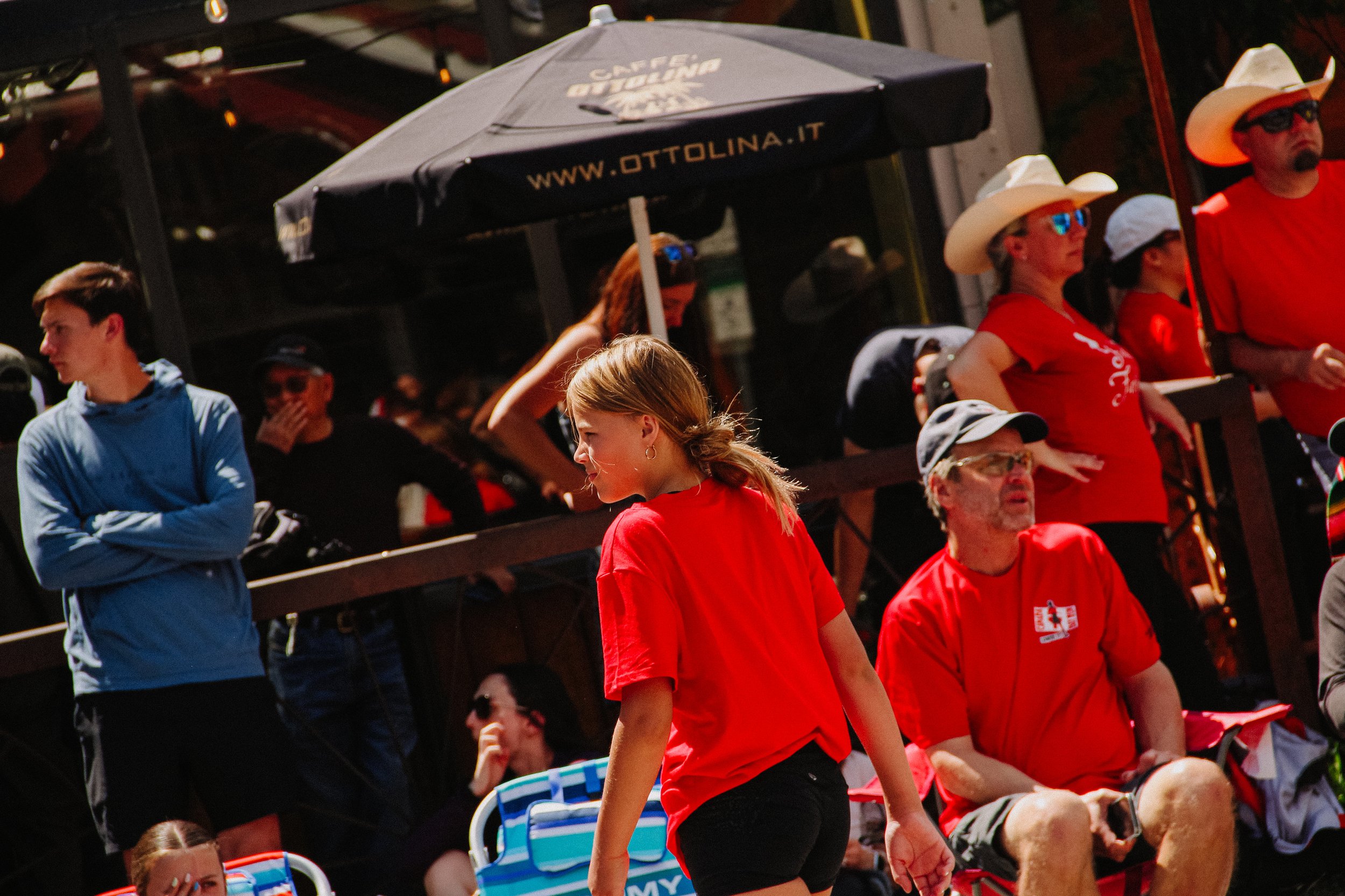 Canada-day-canmore-emma-franzen-fotografa-mirim-ricardo-franzen-canon-t3i-2025-62.jpg
