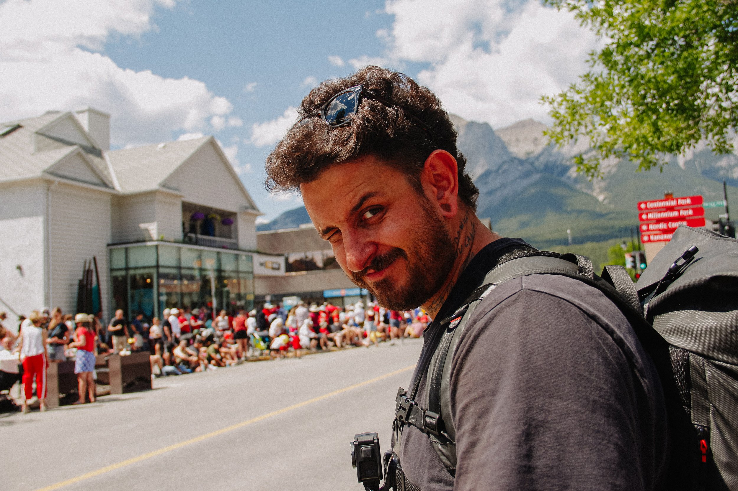 Canada-day-canmore-emma-franzen-fotografa-mirim-ricardo-franzen-canon-t3i-2025-64.jpg