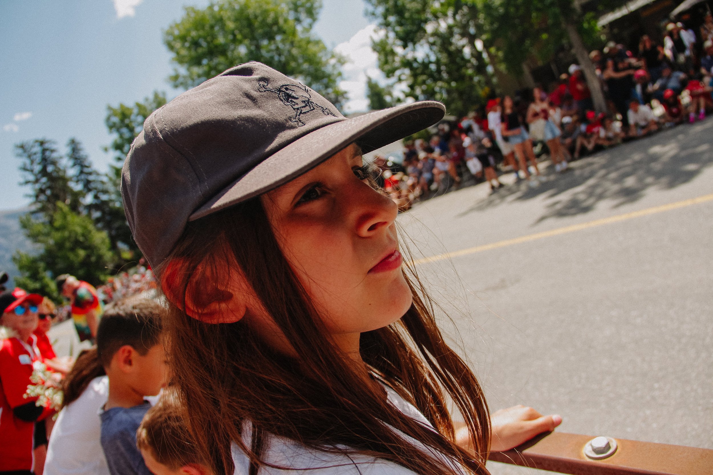 Canada-day-canmore-emma-franzen-fotografa-mirim-ricardo-franzen-canon-t3i-2025-65.jpg