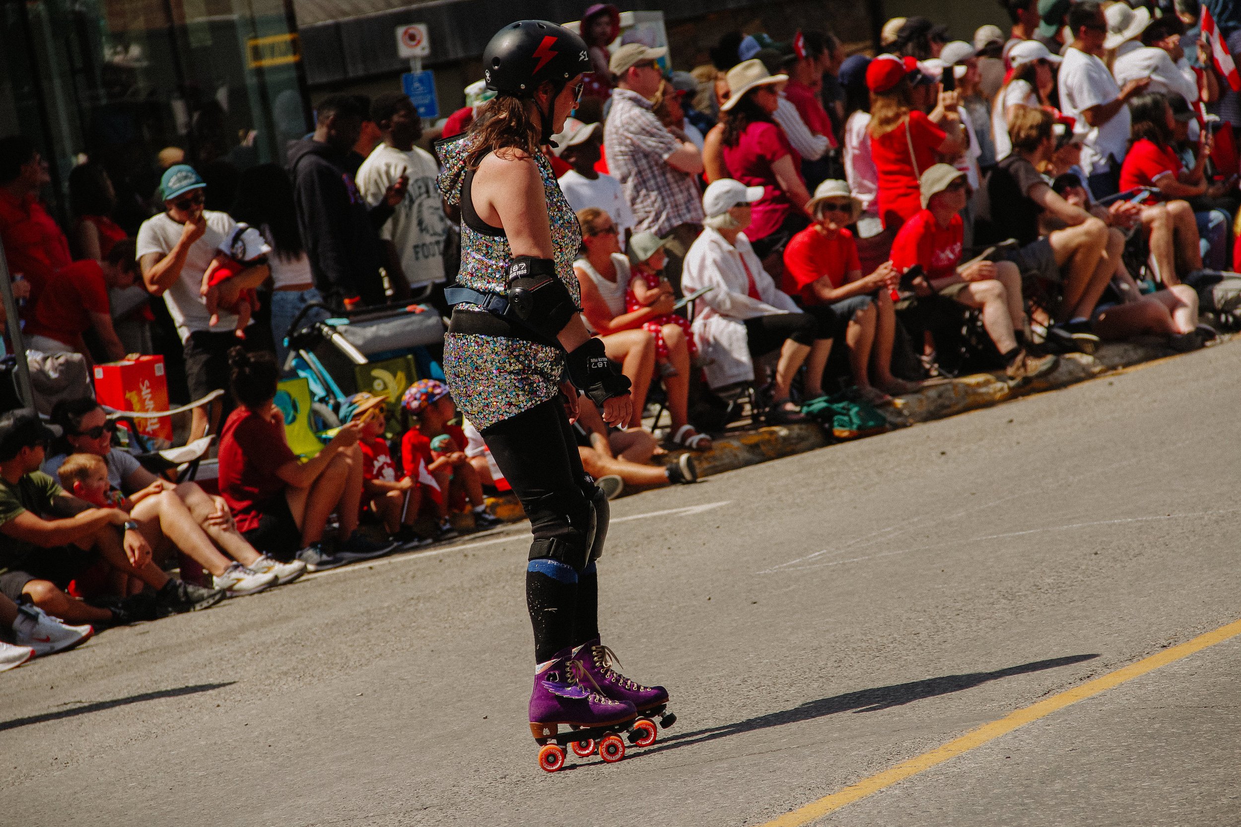 Canada-day-canmore-emma-franzen-fotografa-mirim-ricardo-franzen-canon-t3i-2025-71.jpg