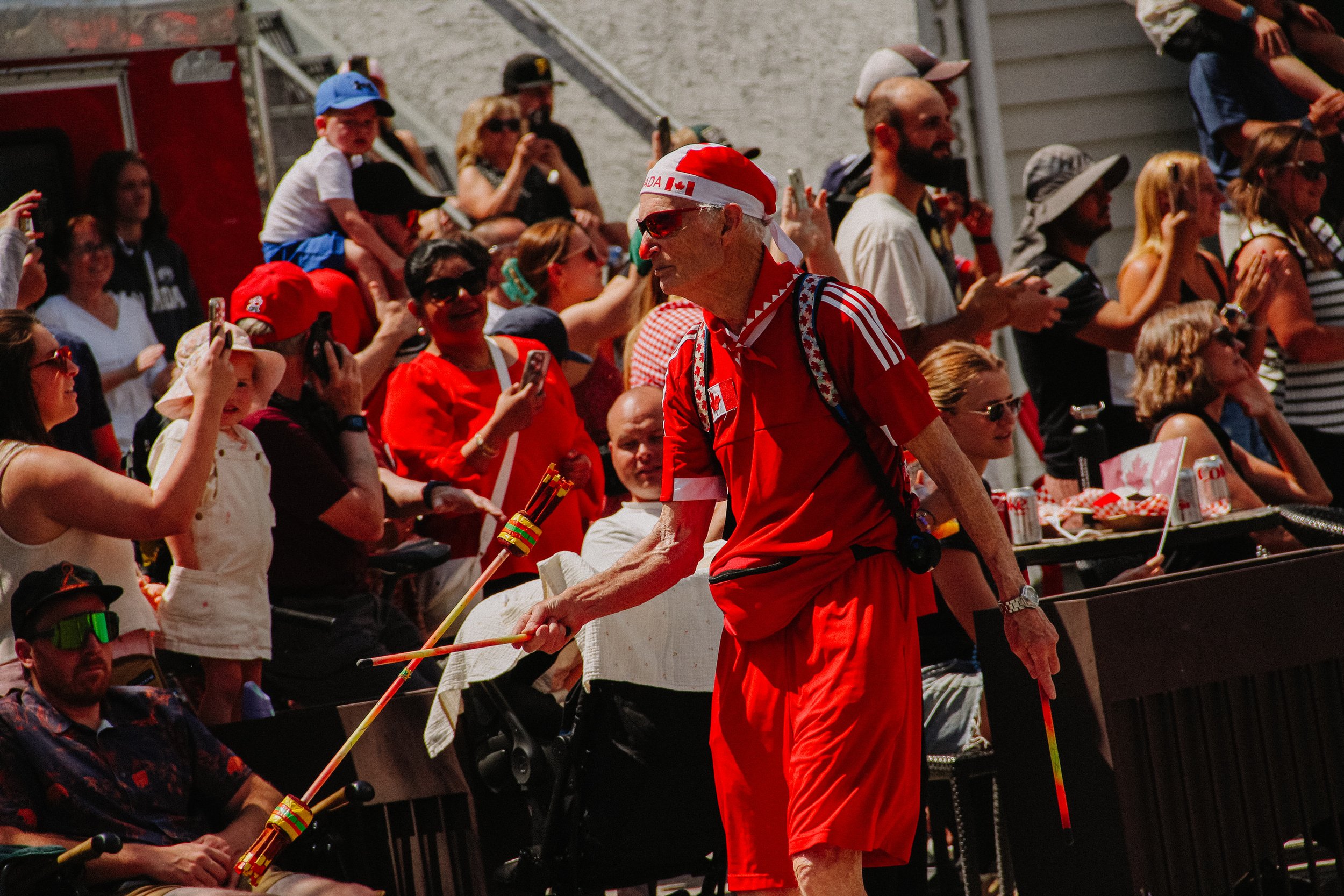 Canada-day-canmore-emma-franzen-fotografa-mirim-ricardo-franzen-canon-t3i-2025-72.jpg