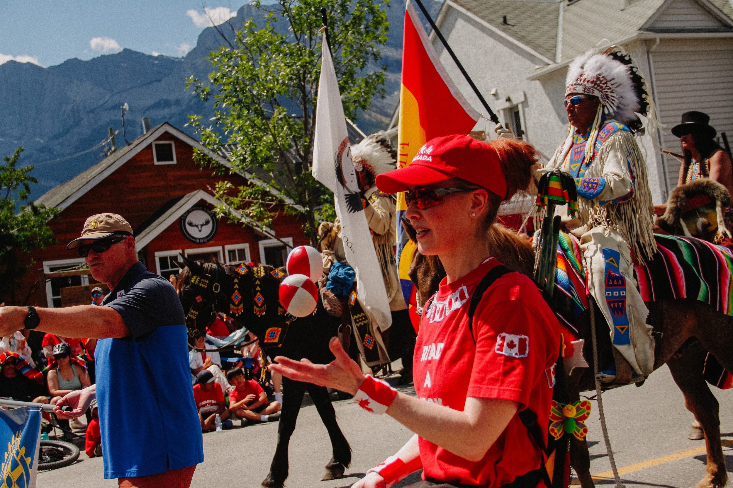 Canada-day-canmore-emma-franzen-fotografa-mirim-ricardo-franzen-canon-t3i-2025-73.jpg
