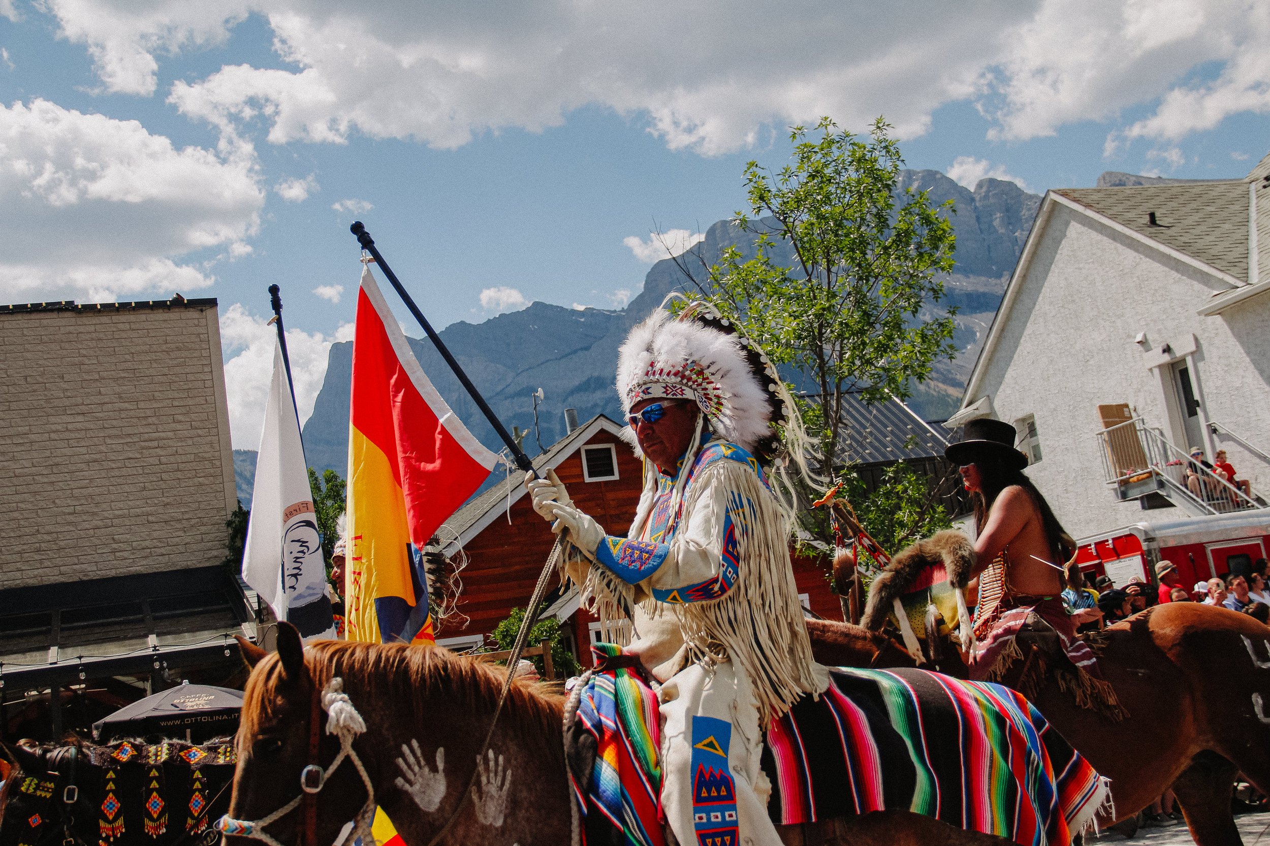 Canada-day-canmore-emma-franzen-fotografa-mirim-ricardo-franzen-canon-t3i-2025-74.jpg
