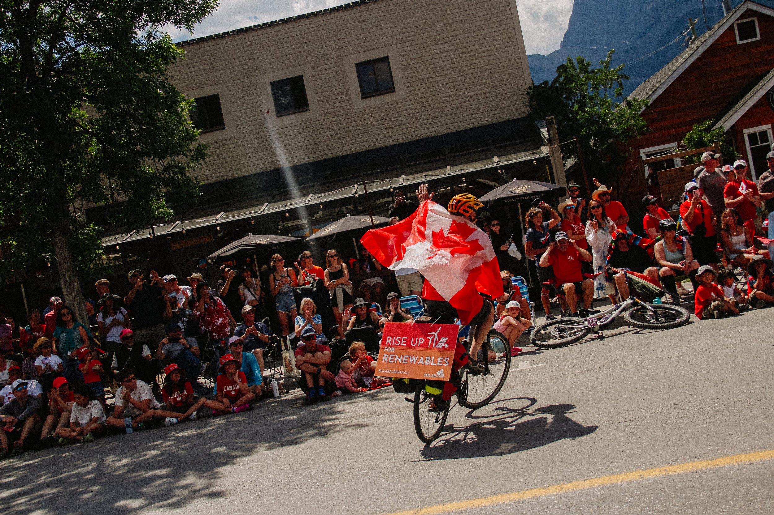 Canada-day-canmore-emma-franzen-fotografa-mirim-ricardo-franzen-canon-t3i-2025-75.jpg