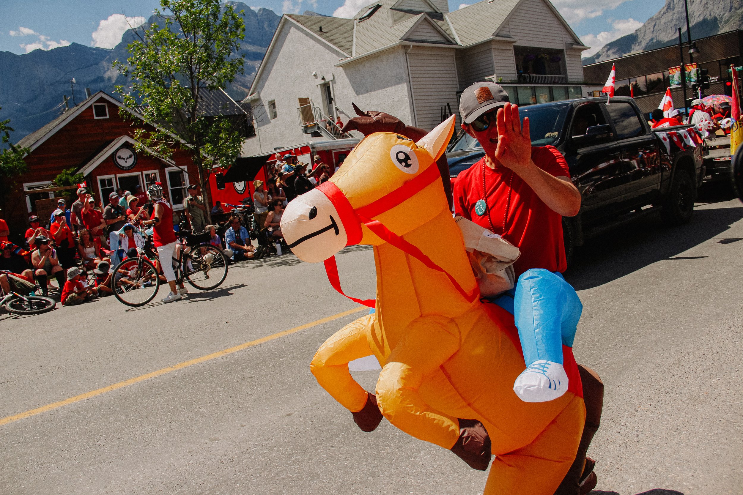 Canada-day-canmore-emma-franzen-fotografa-mirim-ricardo-franzen-canon-t3i-2025-78.jpg