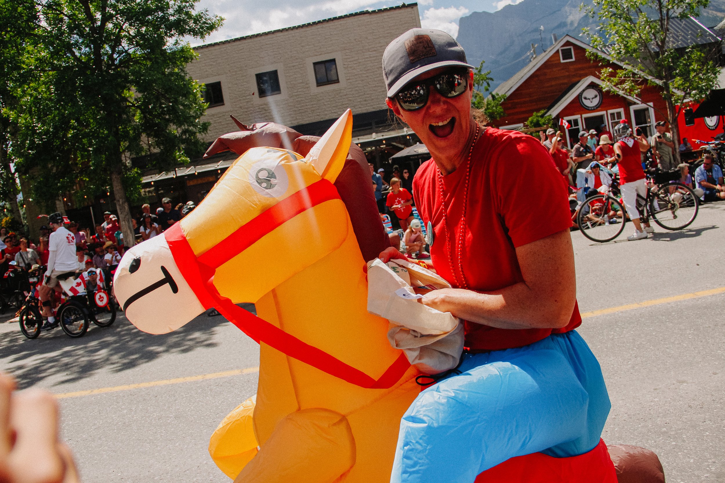 Canada-day-canmore-emma-franzen-fotografa-mirim-ricardo-franzen-canon-t3i-2025-79.jpg
