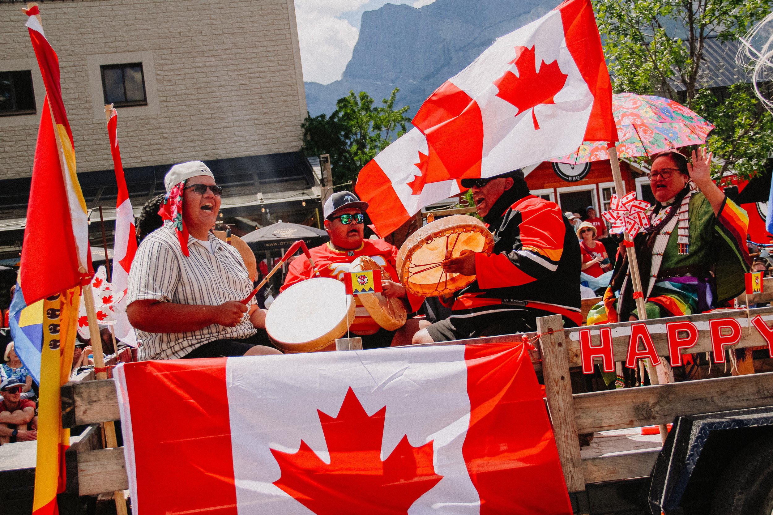 Canada-day-canmore-emma-franzen-fotografa-mirim-ricardo-franzen-canon-t3i-2025-80.jpg